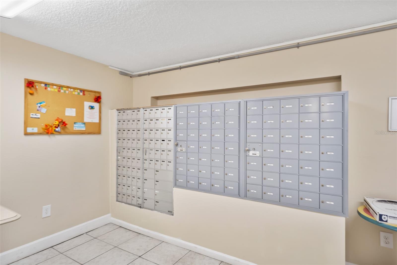 Image 42 of 42 For 935 Atlantic Avenue 111