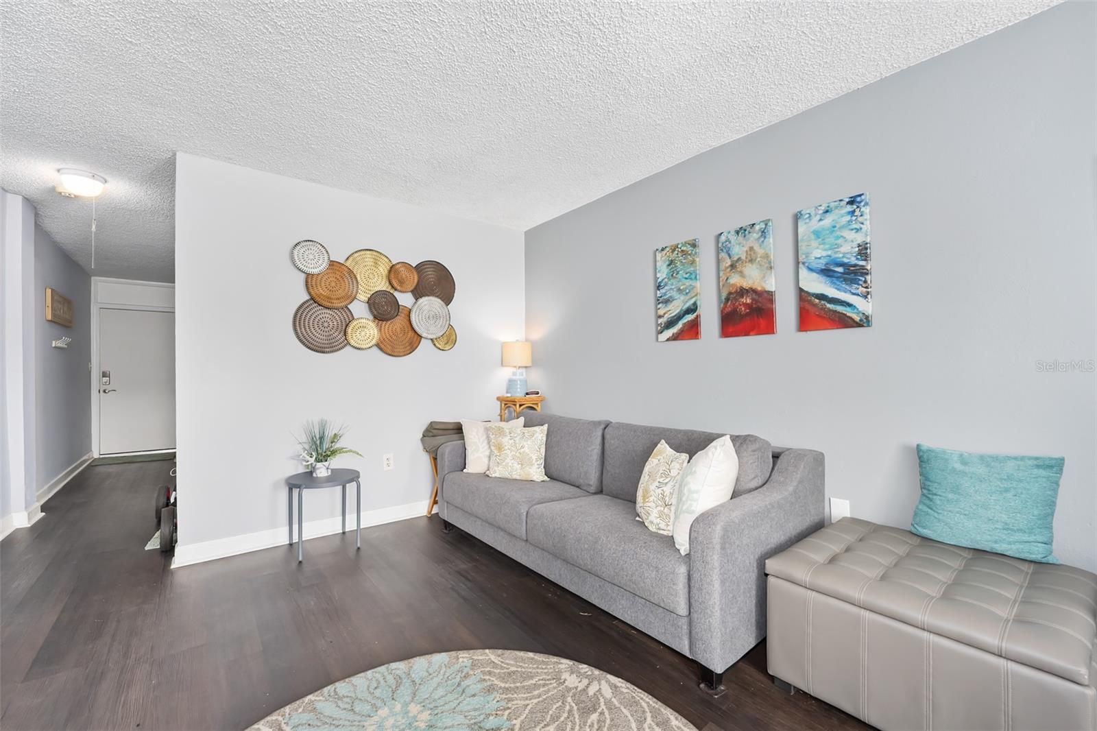 Image 7 of 42 For 935 Atlantic Avenue 111