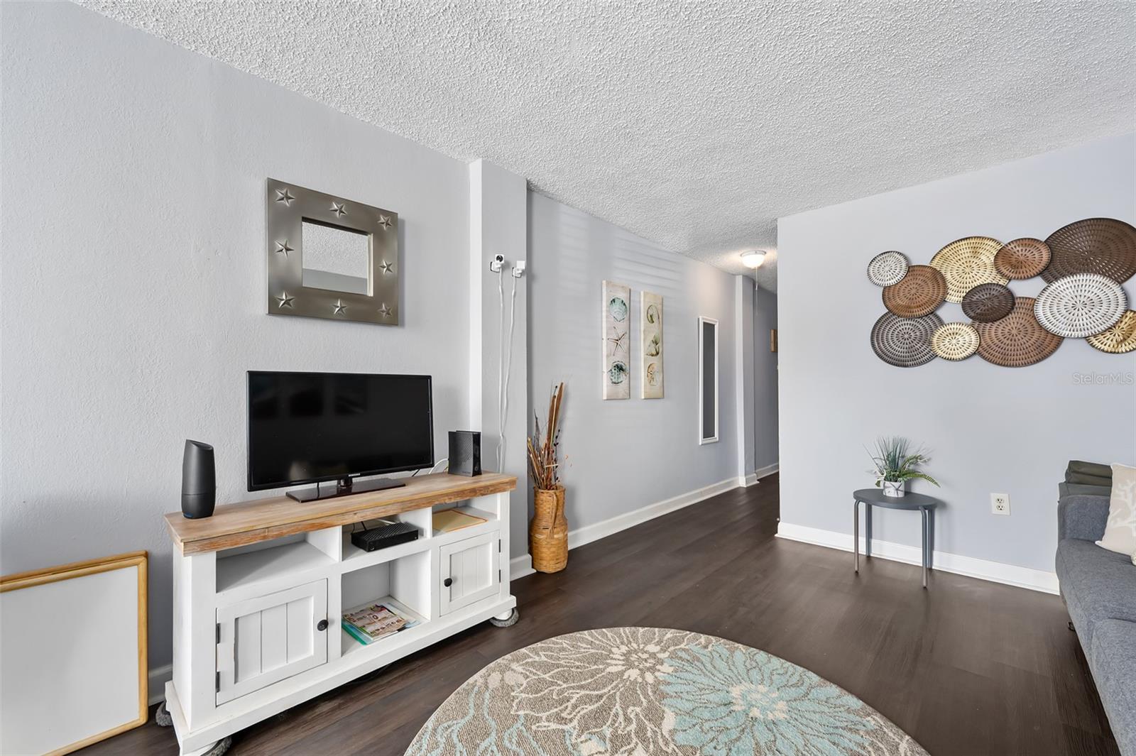 Image 8 of 42 For 935 Atlantic Avenue 111