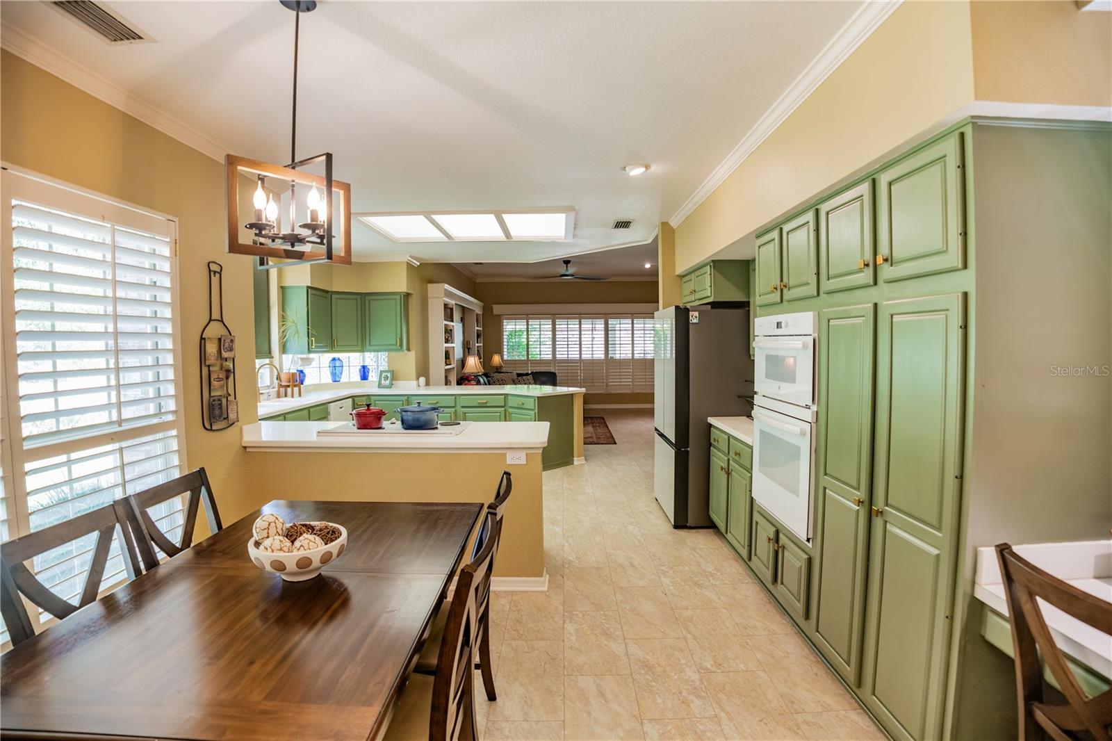 Image 10 of 38 For 1411 Wyngate Drive