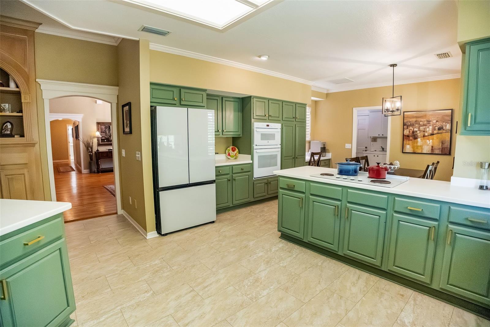 Image 12 of 38 For 1411 Wyngate Drive