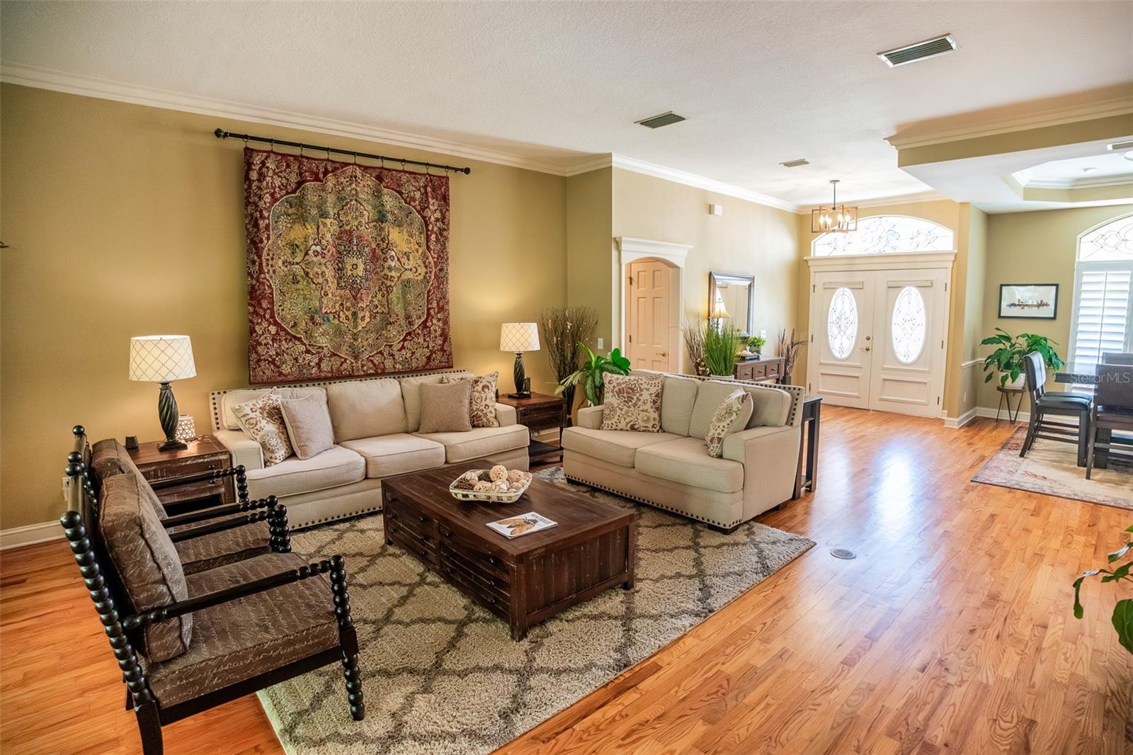 Image 13 of 38 For 1411 Wyngate Drive