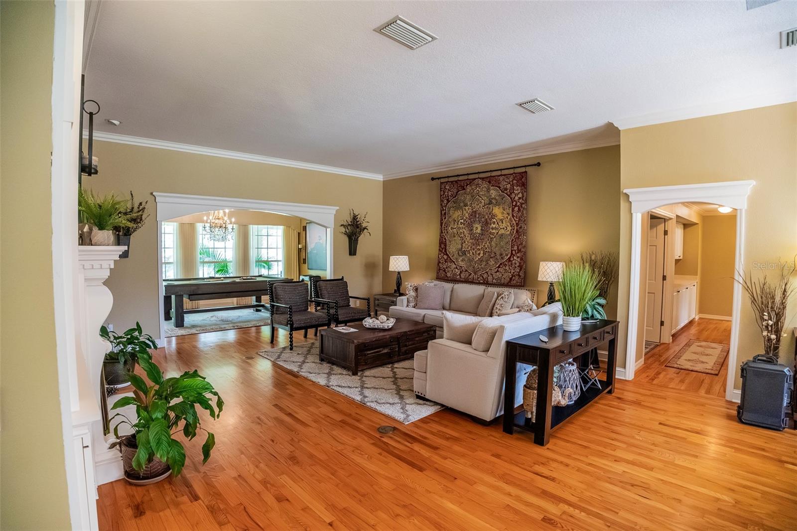 Image 14 of 38 For 1411 Wyngate Drive