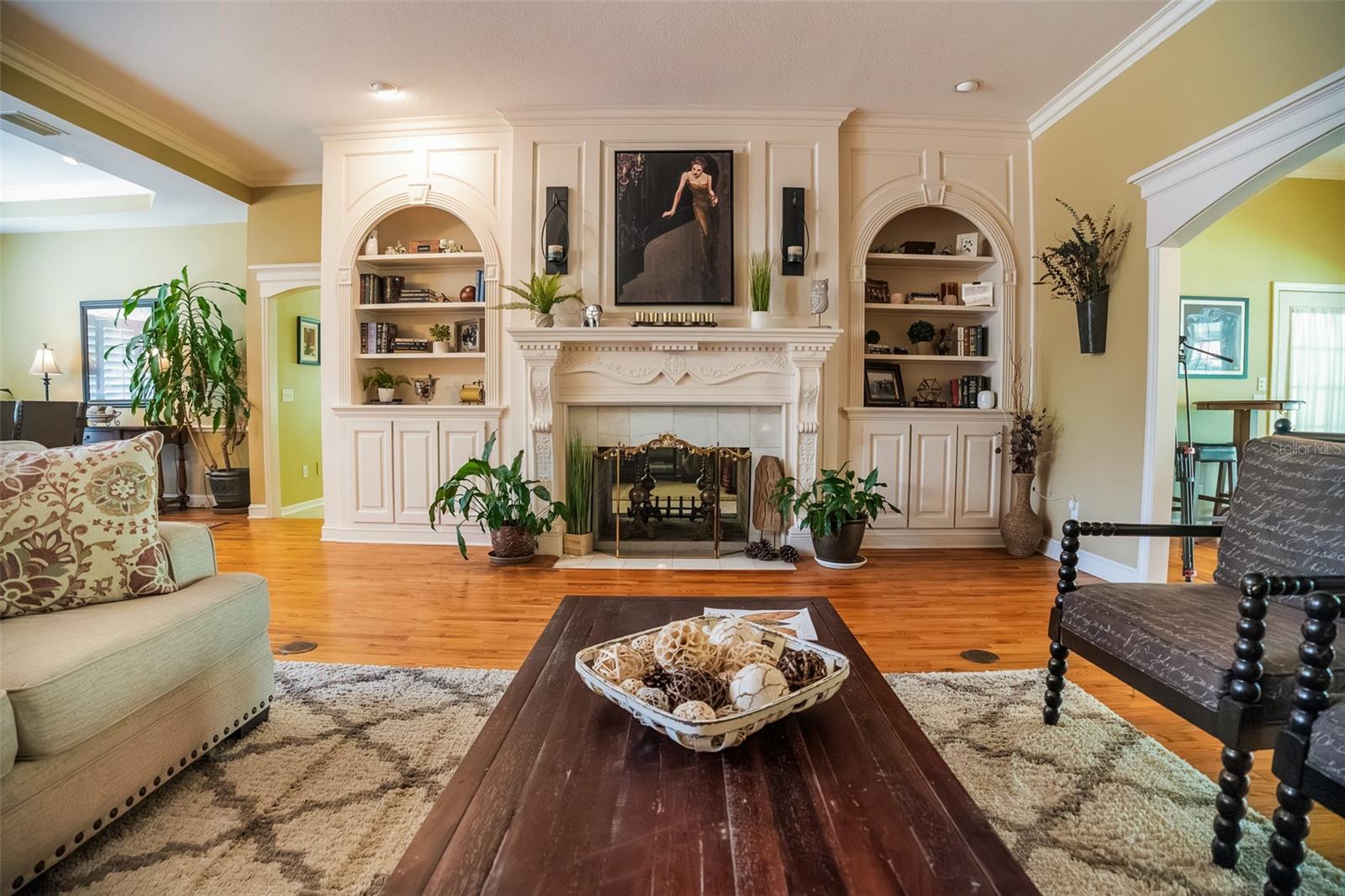 Image 15 of 38 For 1411 Wyngate Drive