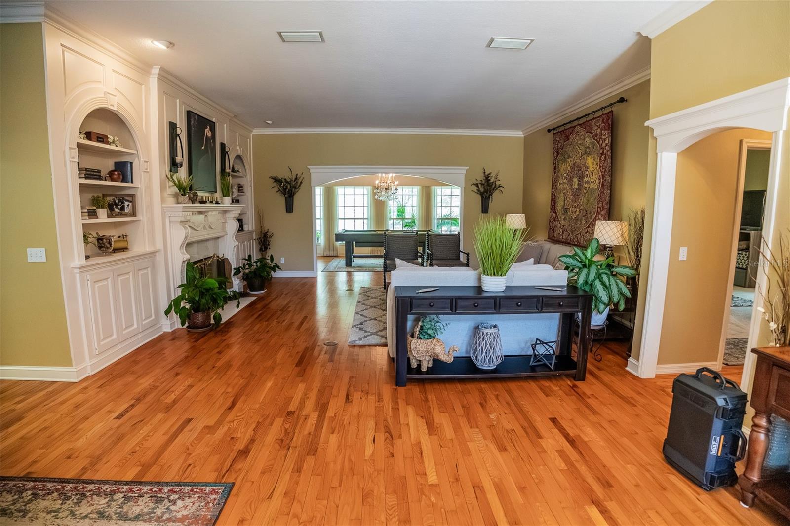 Image 16 of 38 For 1411 Wyngate Drive