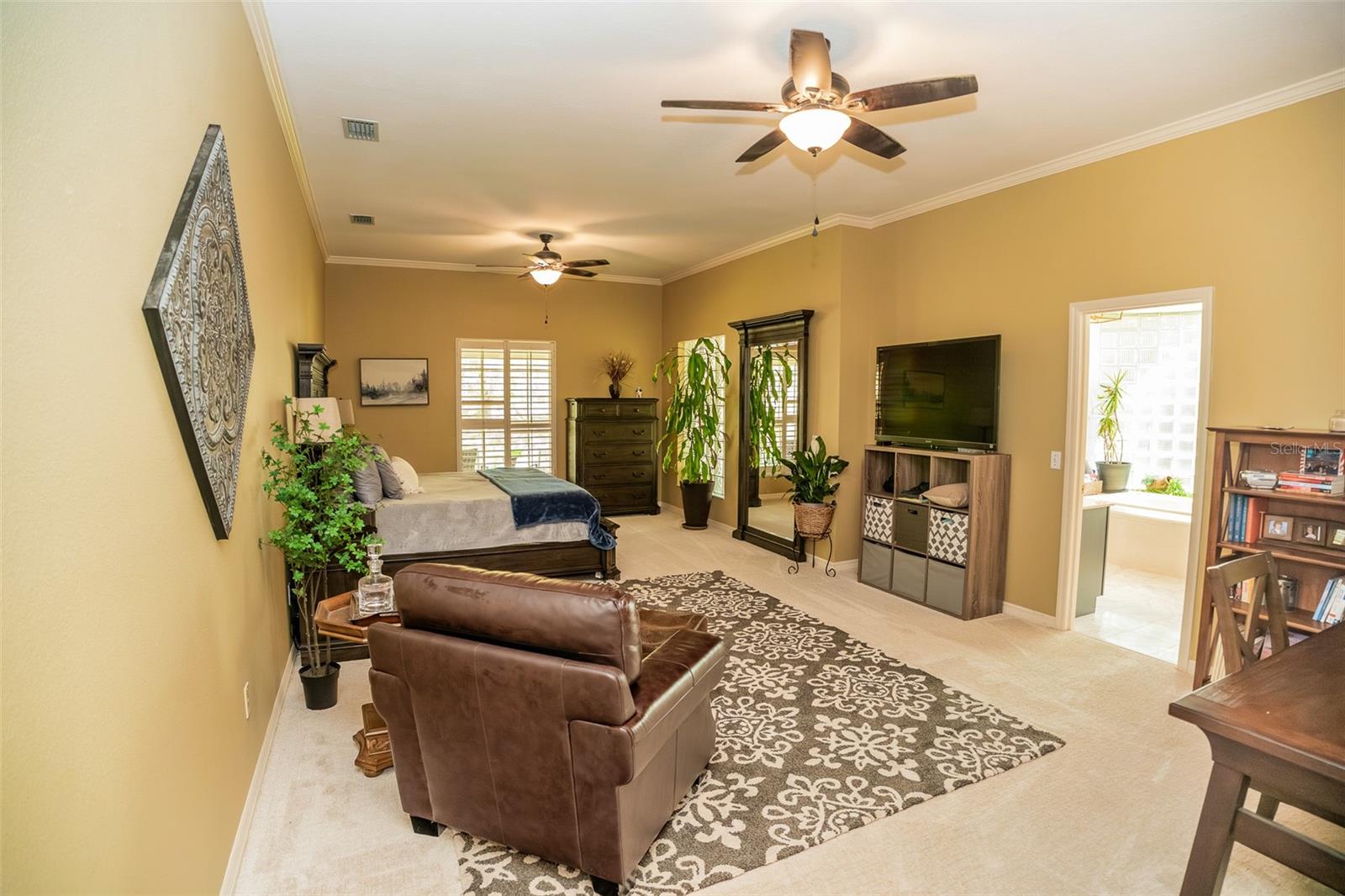 Image 18 of 38 For 1411 Wyngate Drive