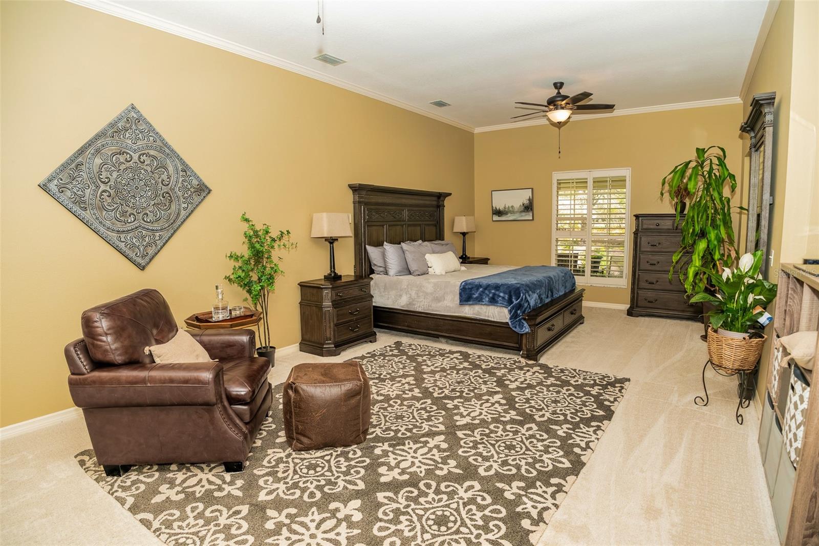 Image 19 of 38 For 1411 Wyngate Drive