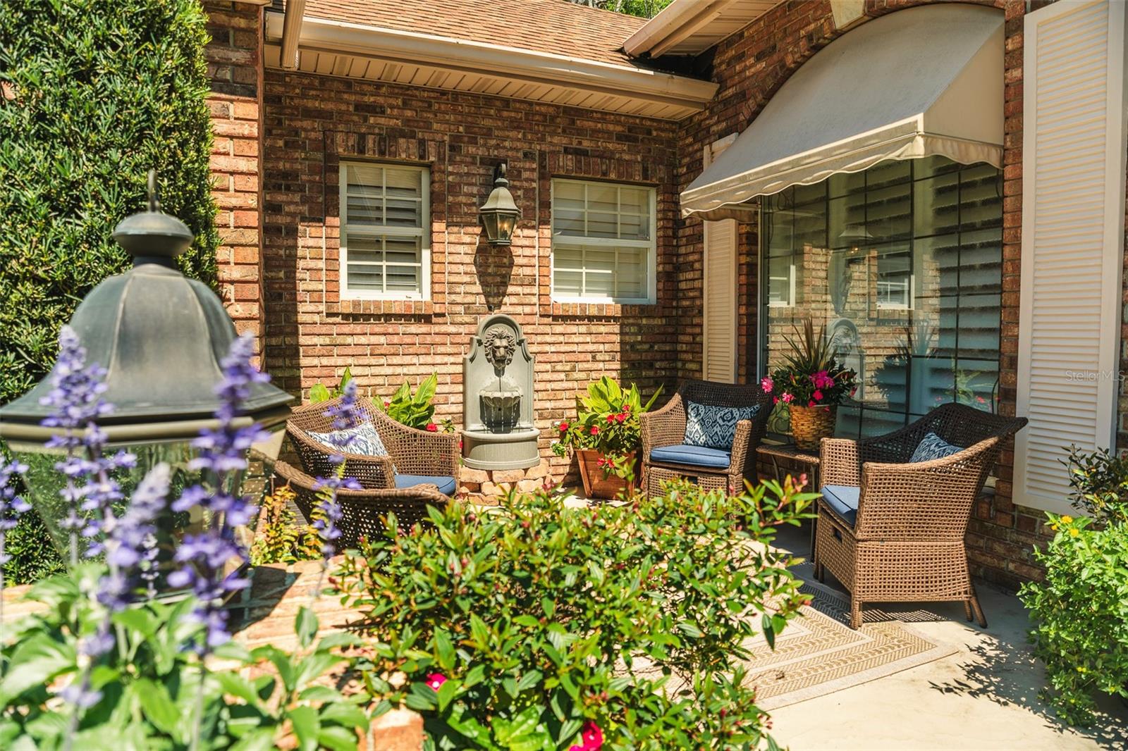 Image 2 of 38 For 1411 Wyngate Drive