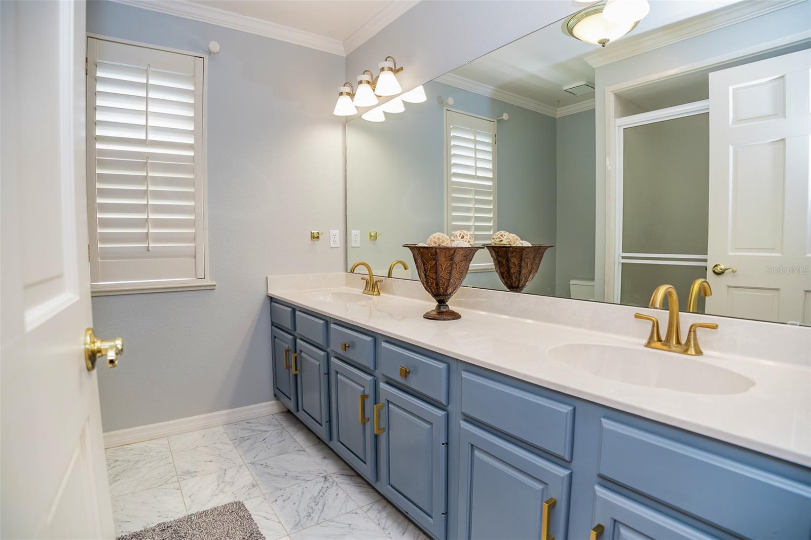 Image 20 of 38 For 1411 Wyngate Drive