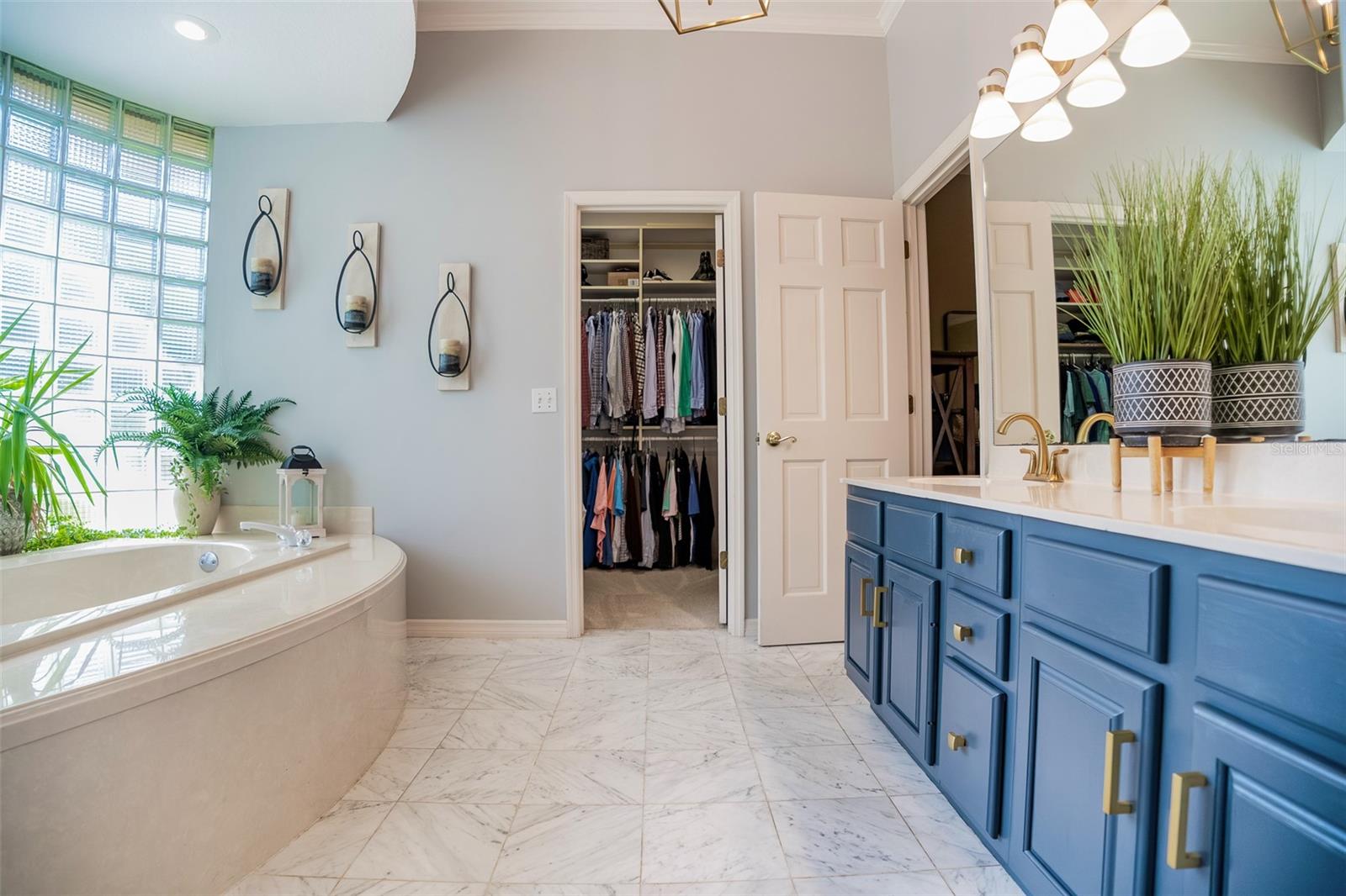 Image 21 of 38 For 1411 Wyngate Drive