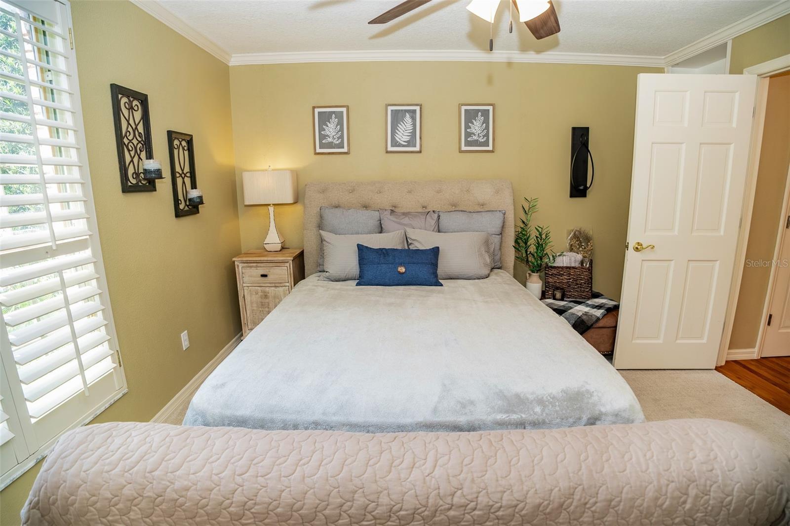 Image 23 of 38 For 1411 Wyngate Drive