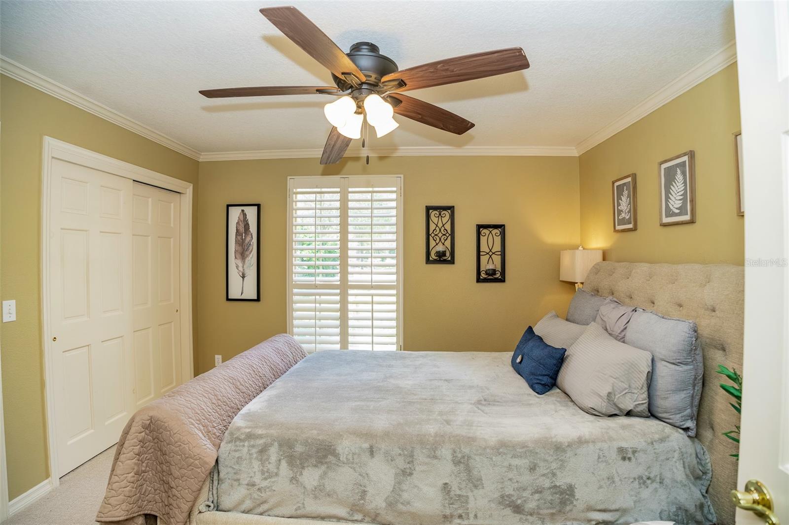 Image 24 of 38 For 1411 Wyngate Drive