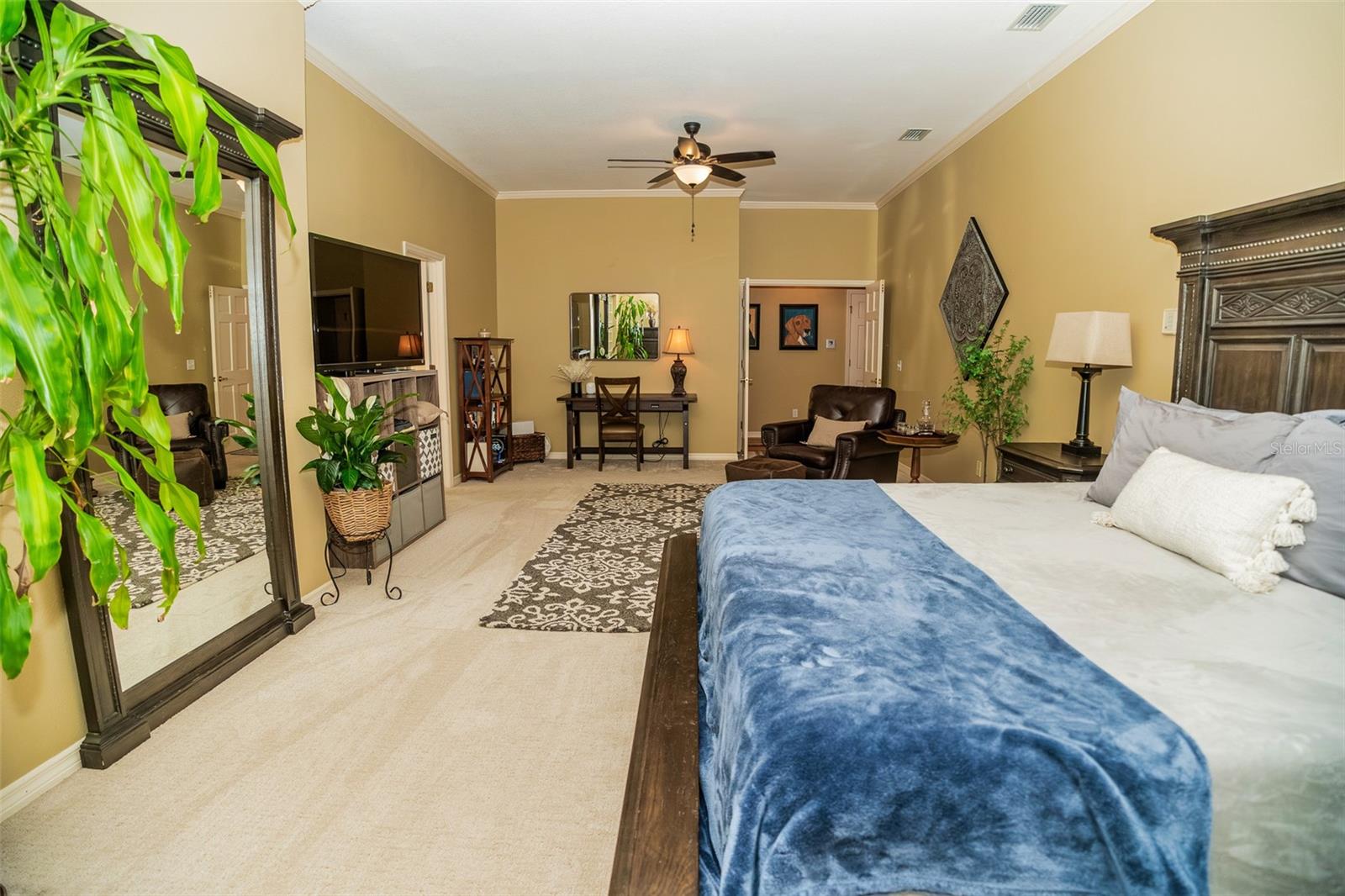 Image 25 of 38 For 1411 Wyngate Drive