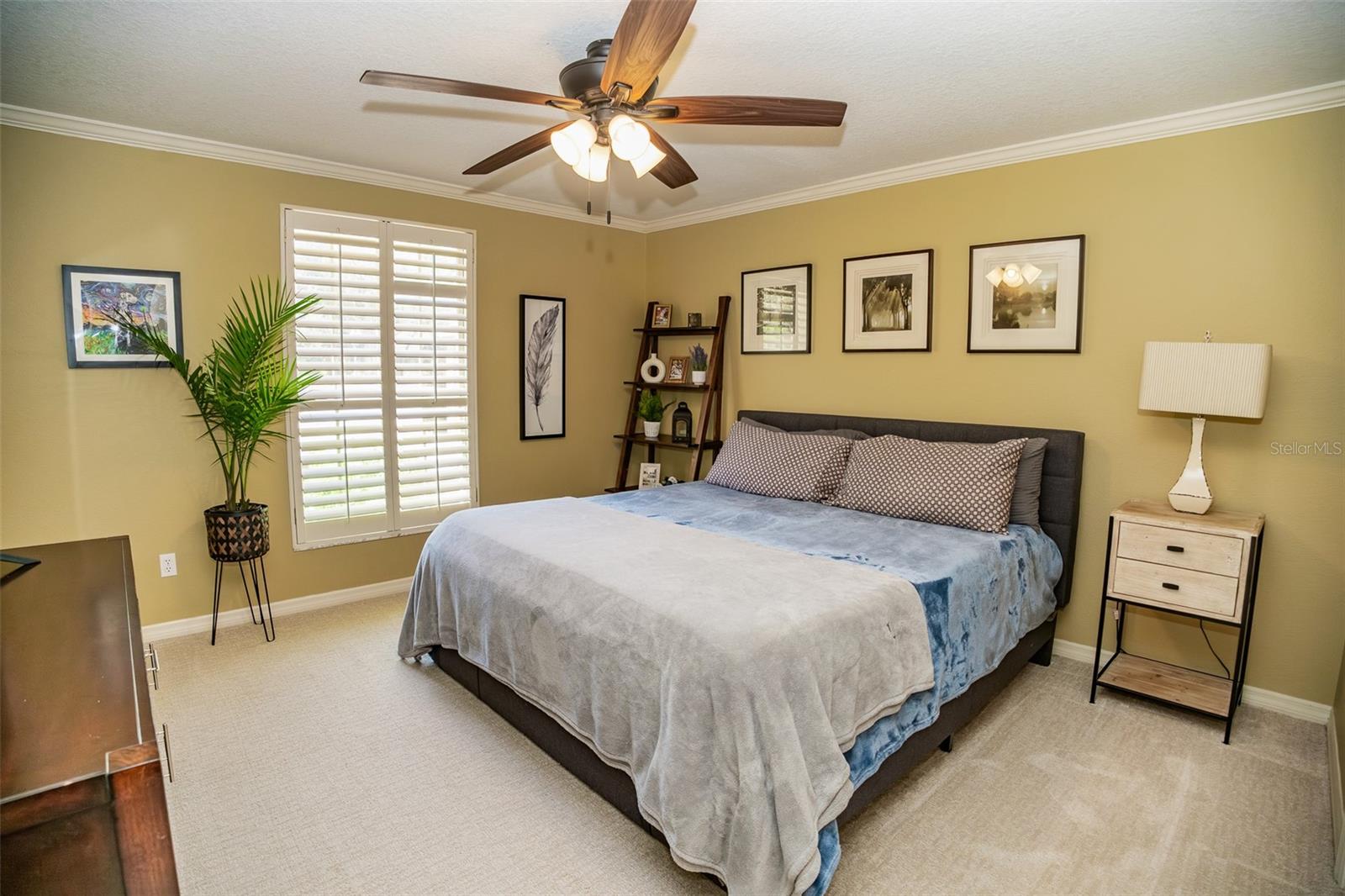 Image 26 of 38 For 1411 Wyngate Drive