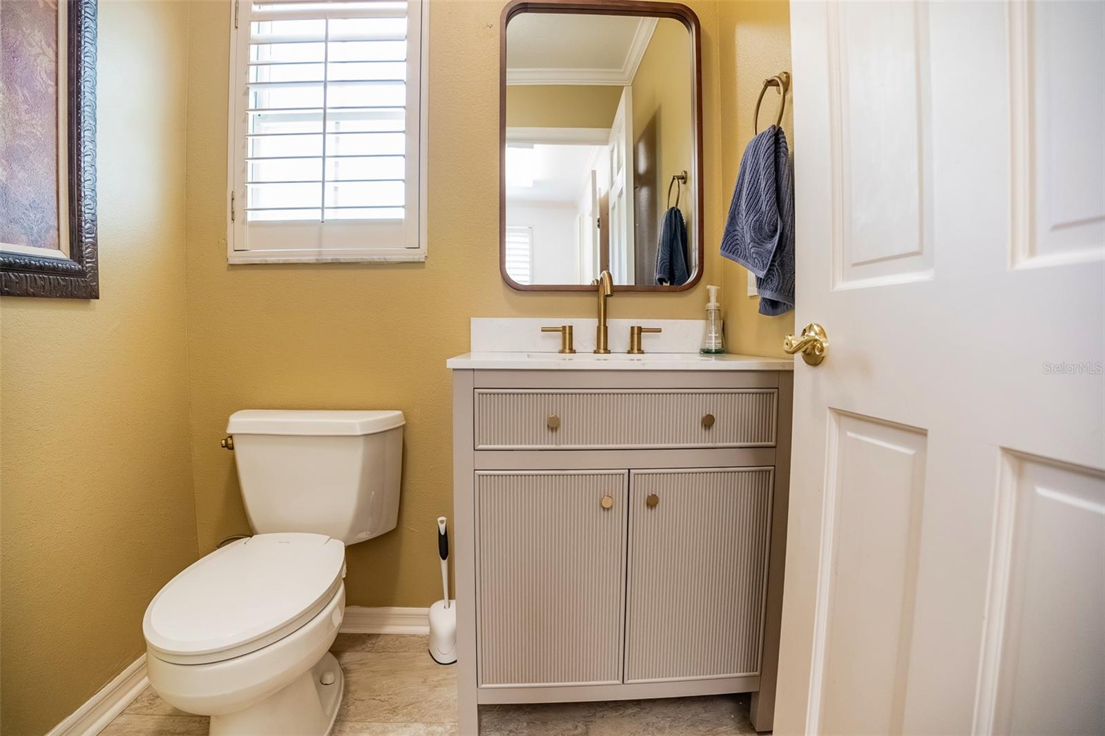 Image 27 of 38 For 1411 Wyngate Drive