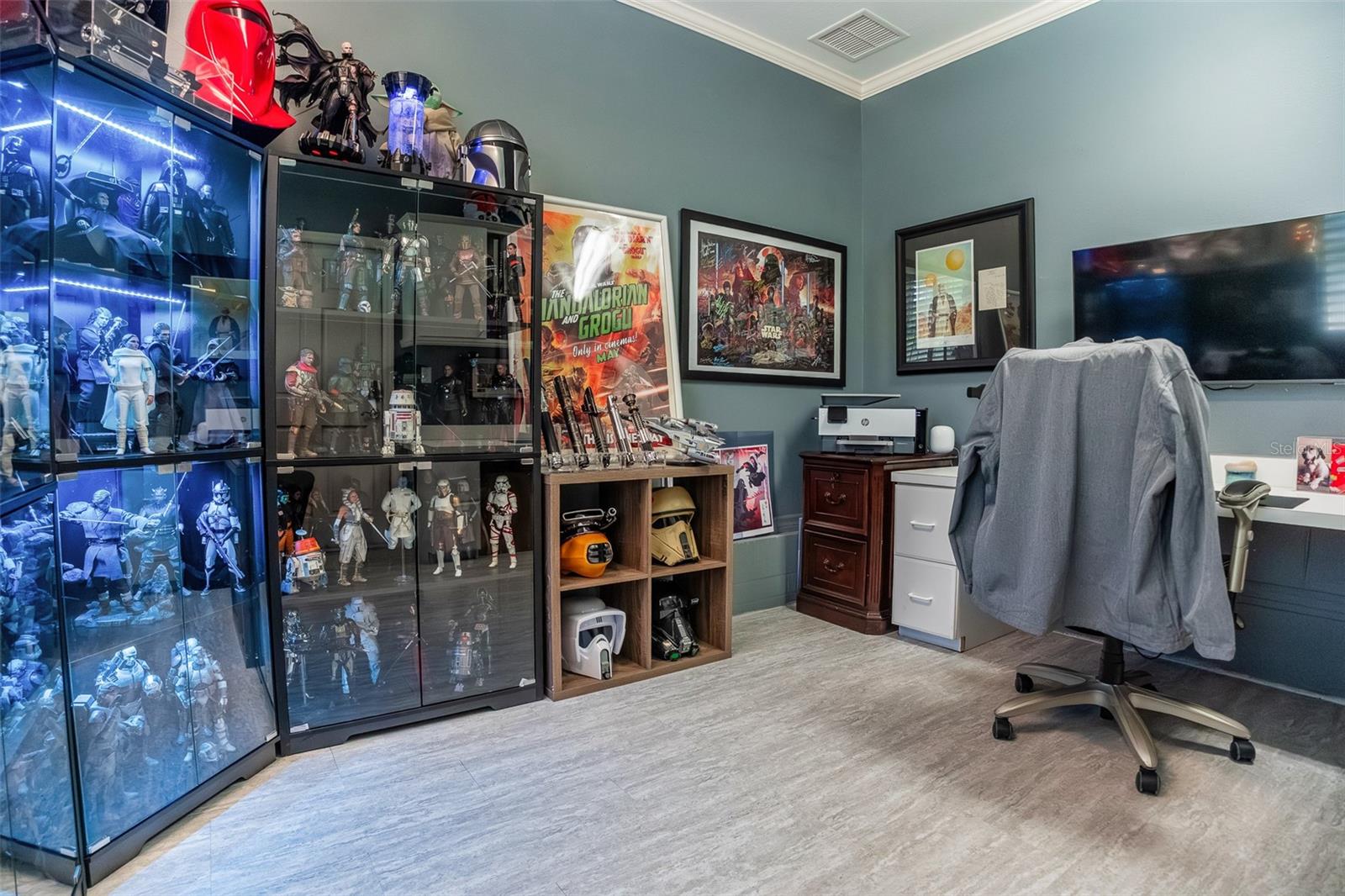 Image 28 of 38 For 1411 Wyngate Drive