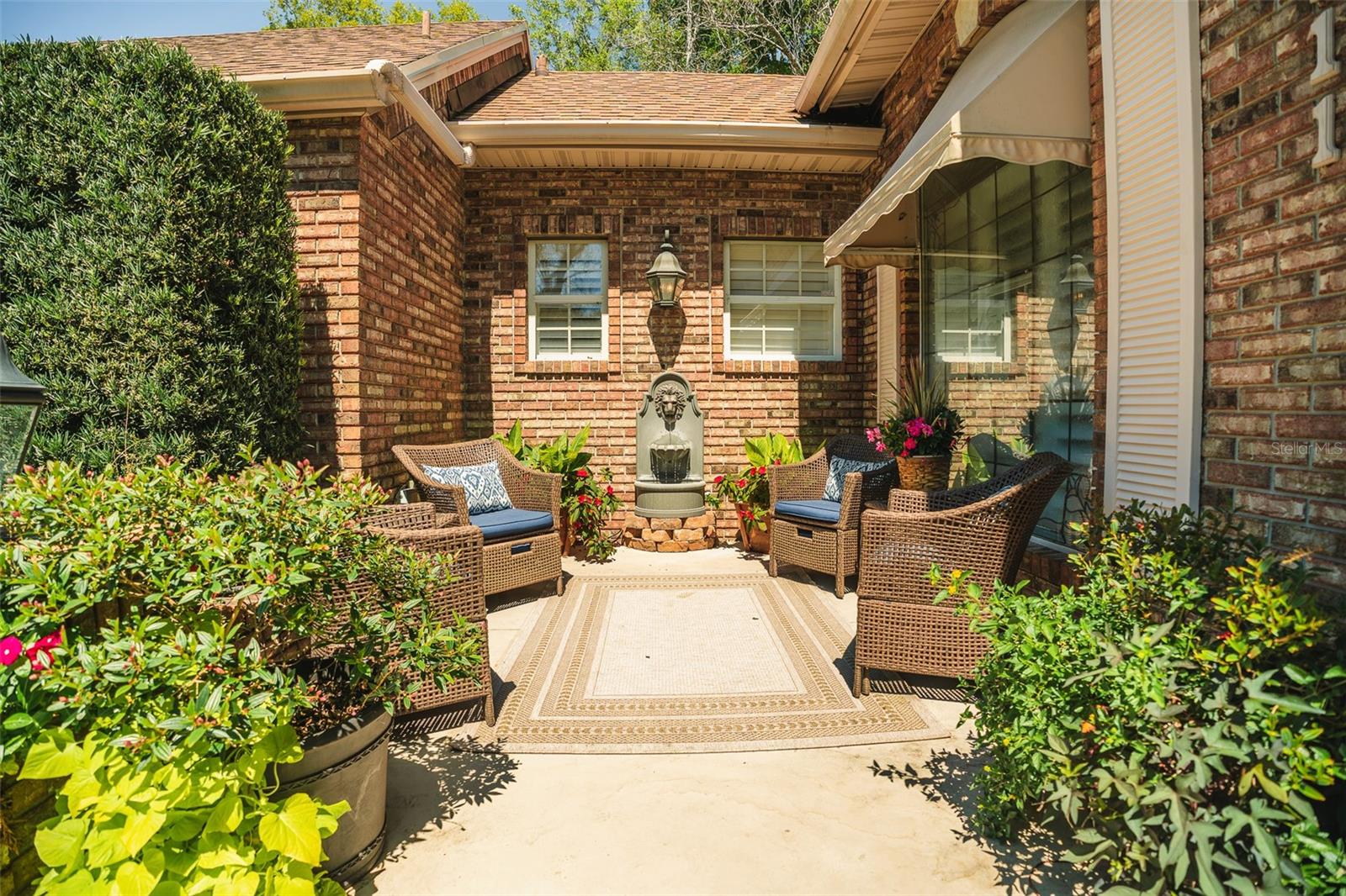 Image 29 of 38 For 1411 Wyngate Drive