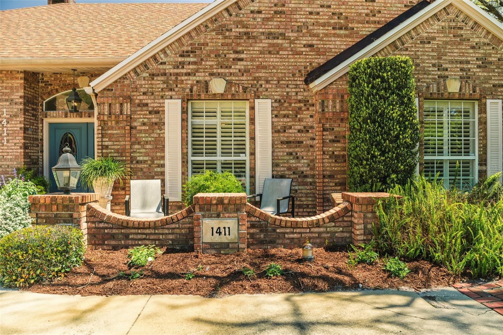 Image 3 of 38 For 1411 Wyngate Drive