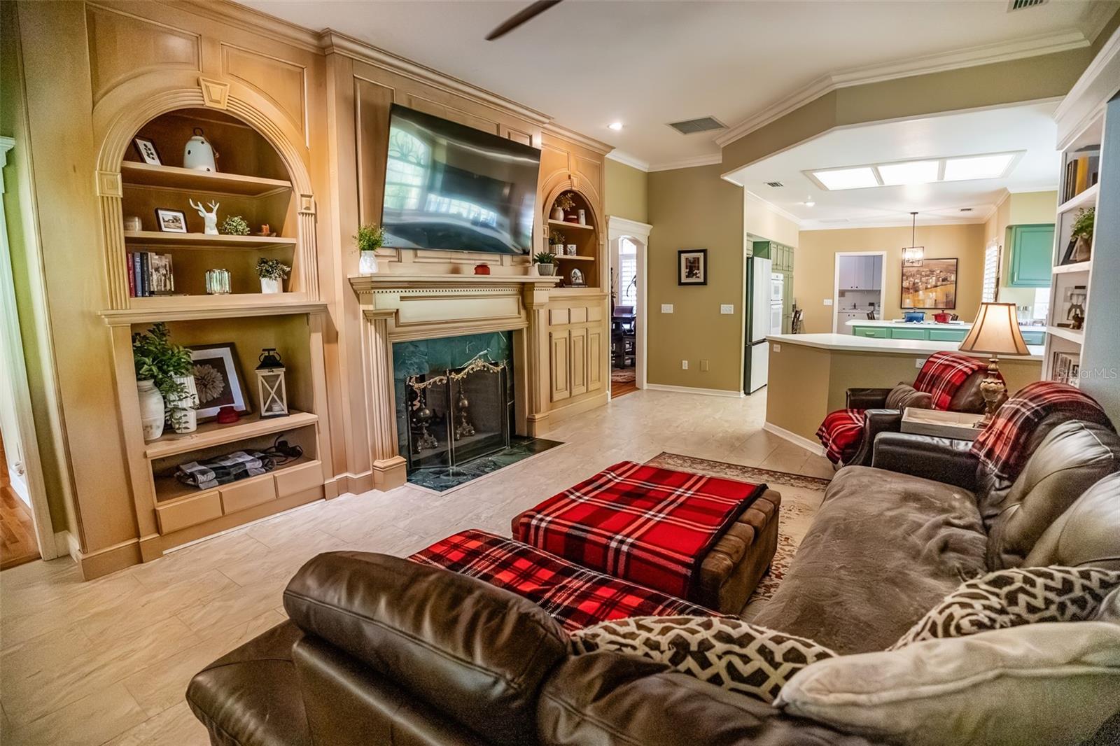 Image 30 of 38 For 1411 Wyngate Drive