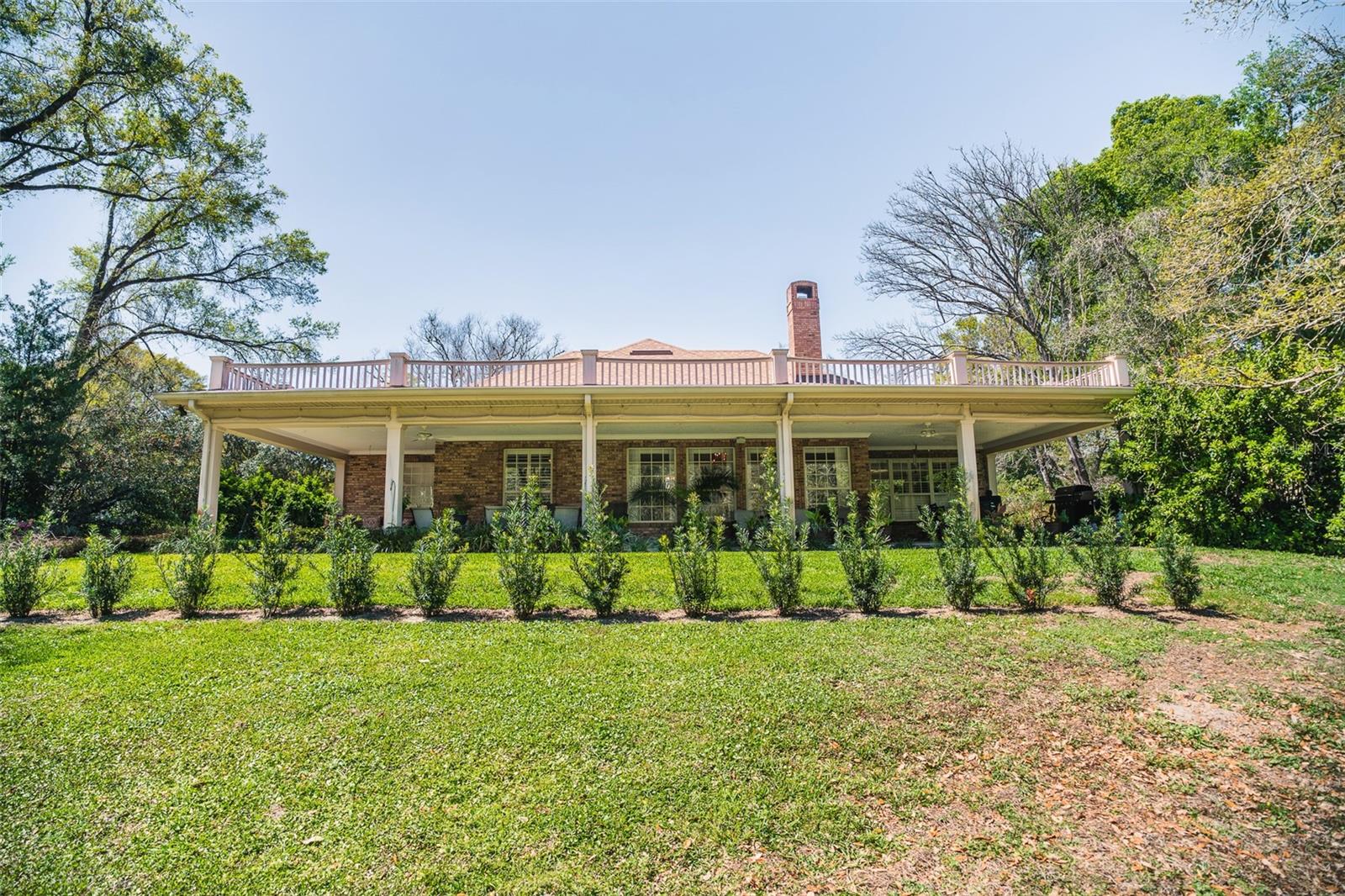 Image 33 of 38 For 1411 Wyngate Drive