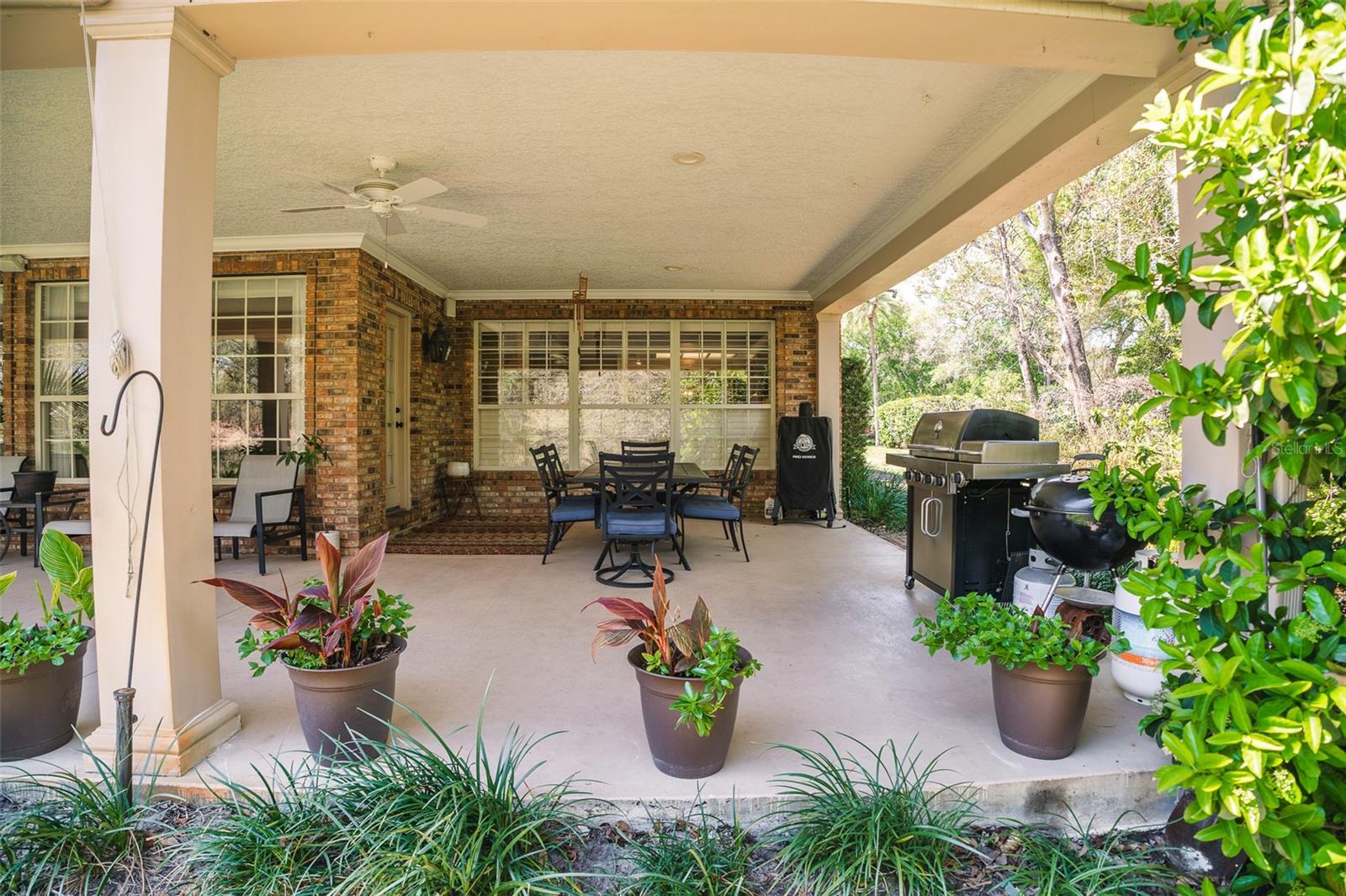 Image 34 of 38 For 1411 Wyngate Drive