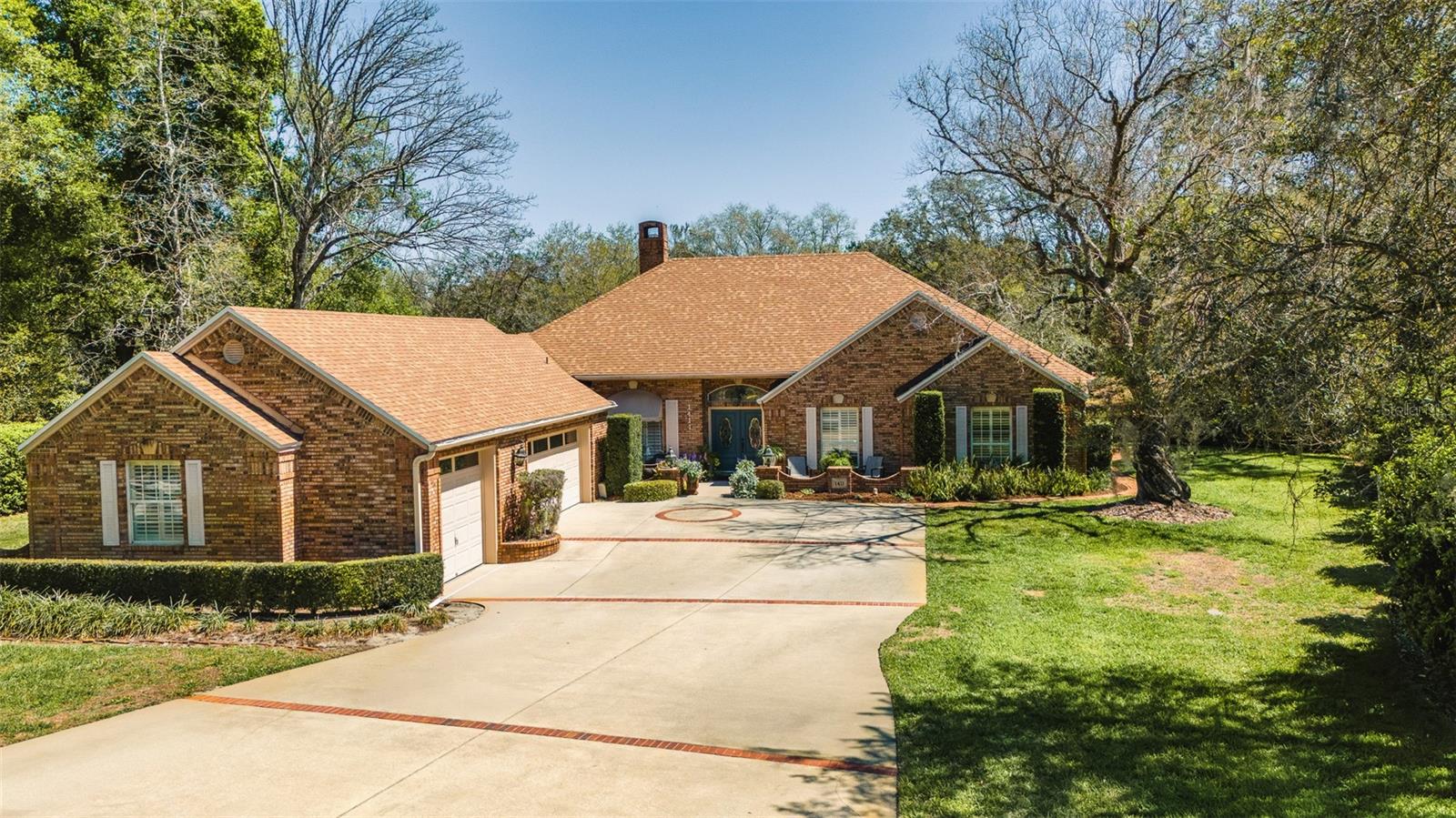 Image 36 of 38 For 1411 Wyngate Drive