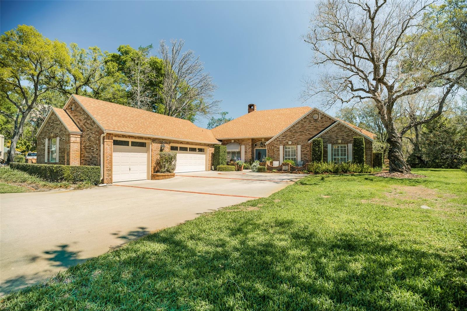 Image 37 of 38 For 1411 Wyngate Drive