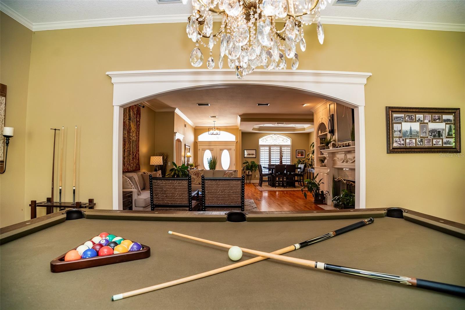 Image 38 of 38 For 1411 Wyngate Drive