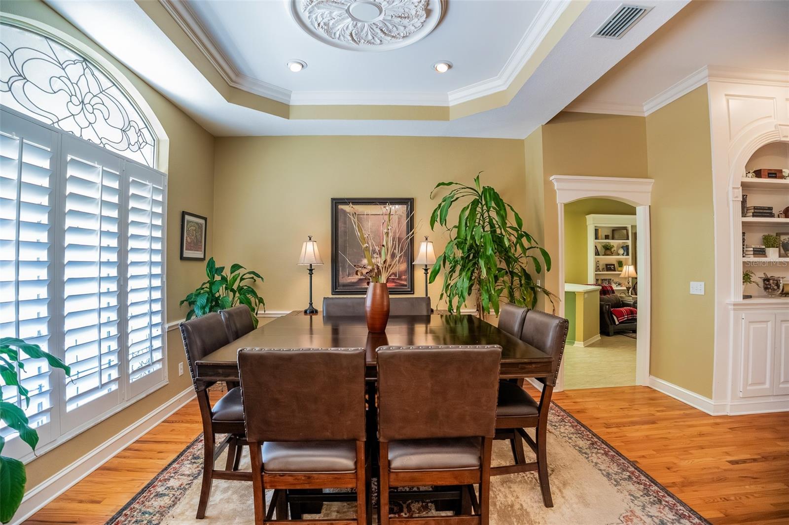 Image 5 of 38 For 1411 Wyngate Drive