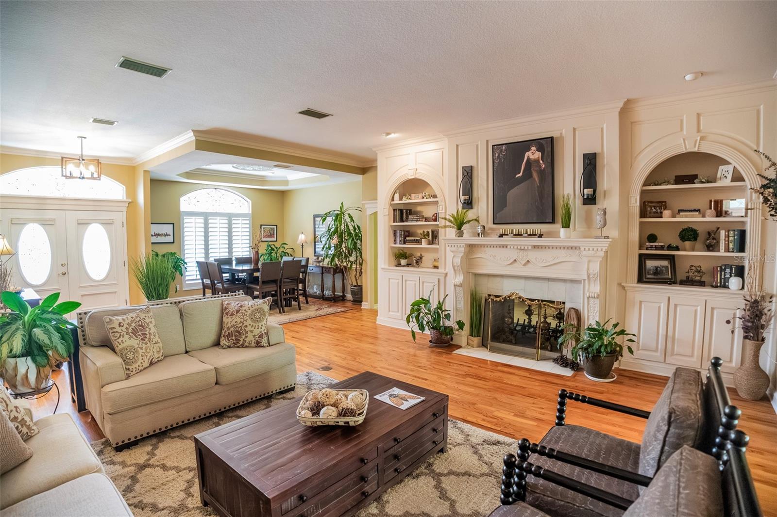 Image 7 of 38 For 1411 Wyngate Drive