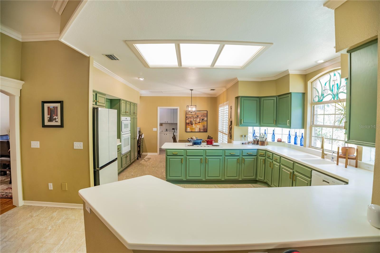 Image 9 of 38 For 1411 Wyngate Drive