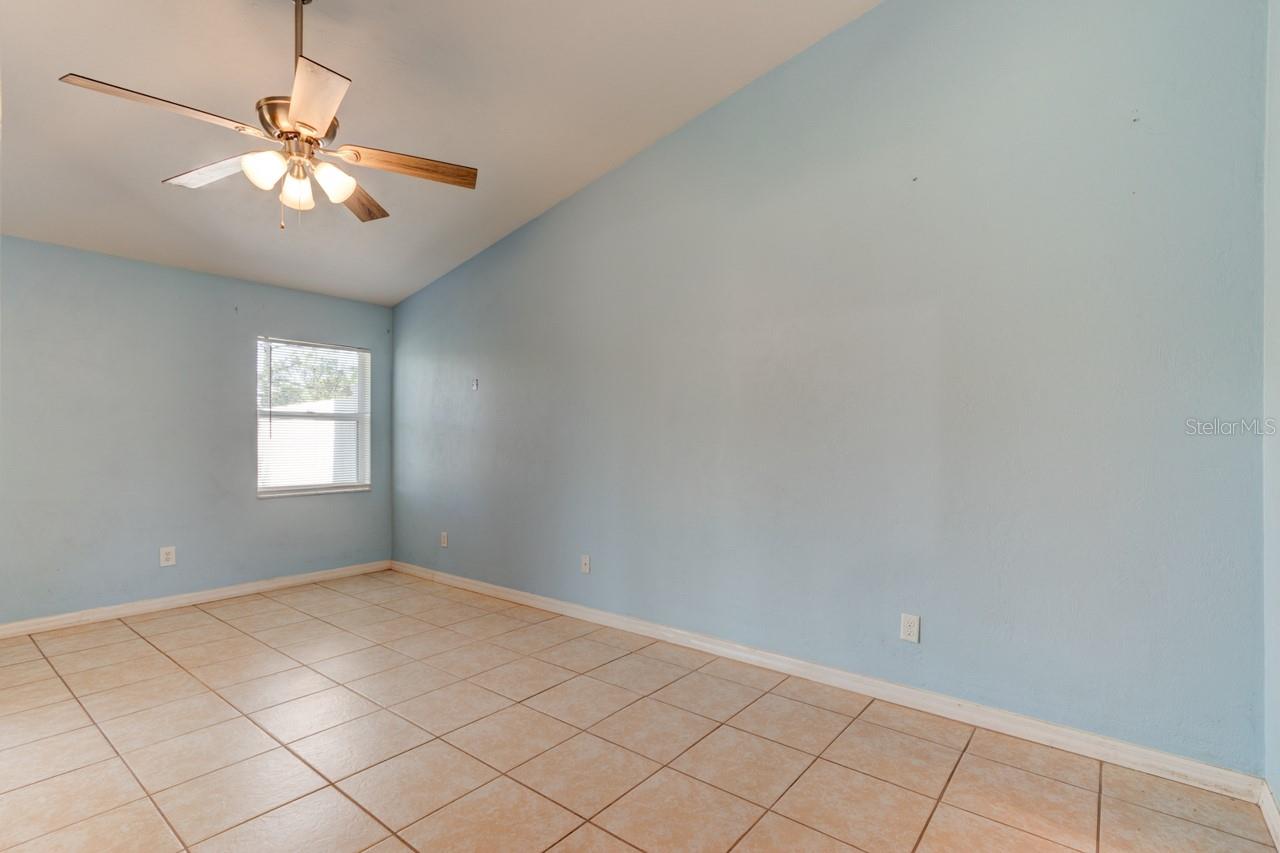 Image 11 of 24 For 5441 Landis Avenue