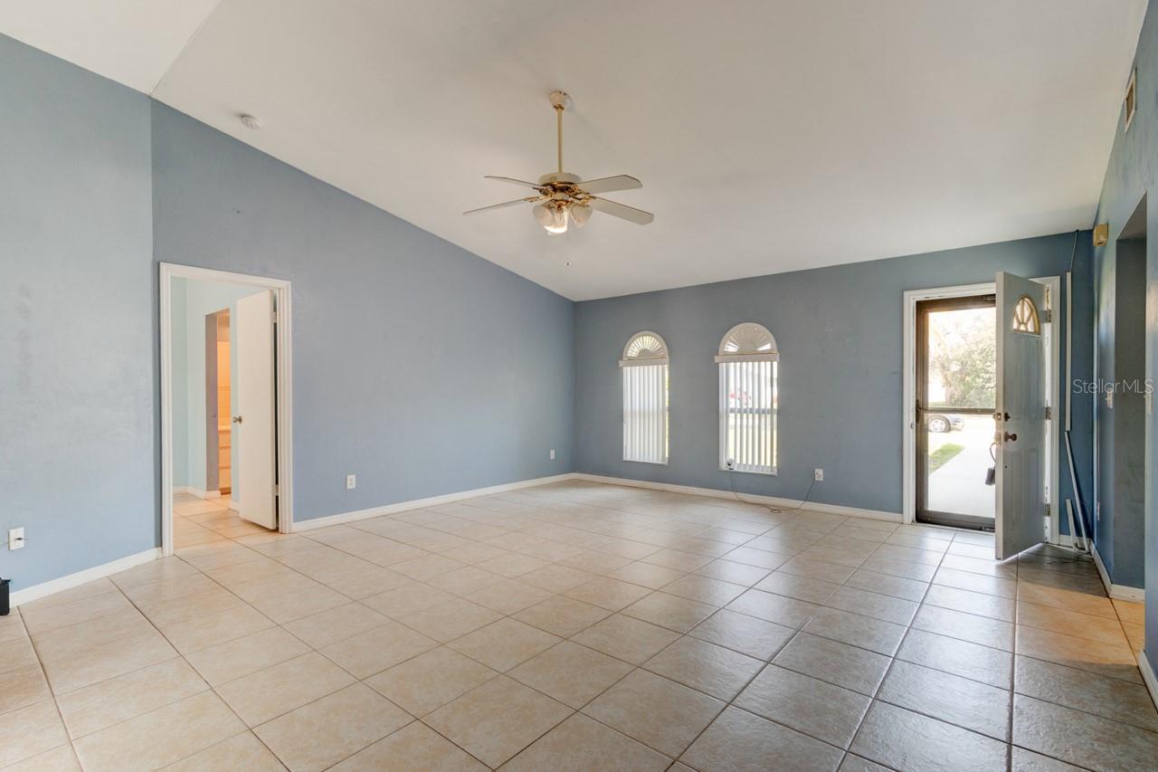 Image 13 of 24 For 5441 Landis Avenue