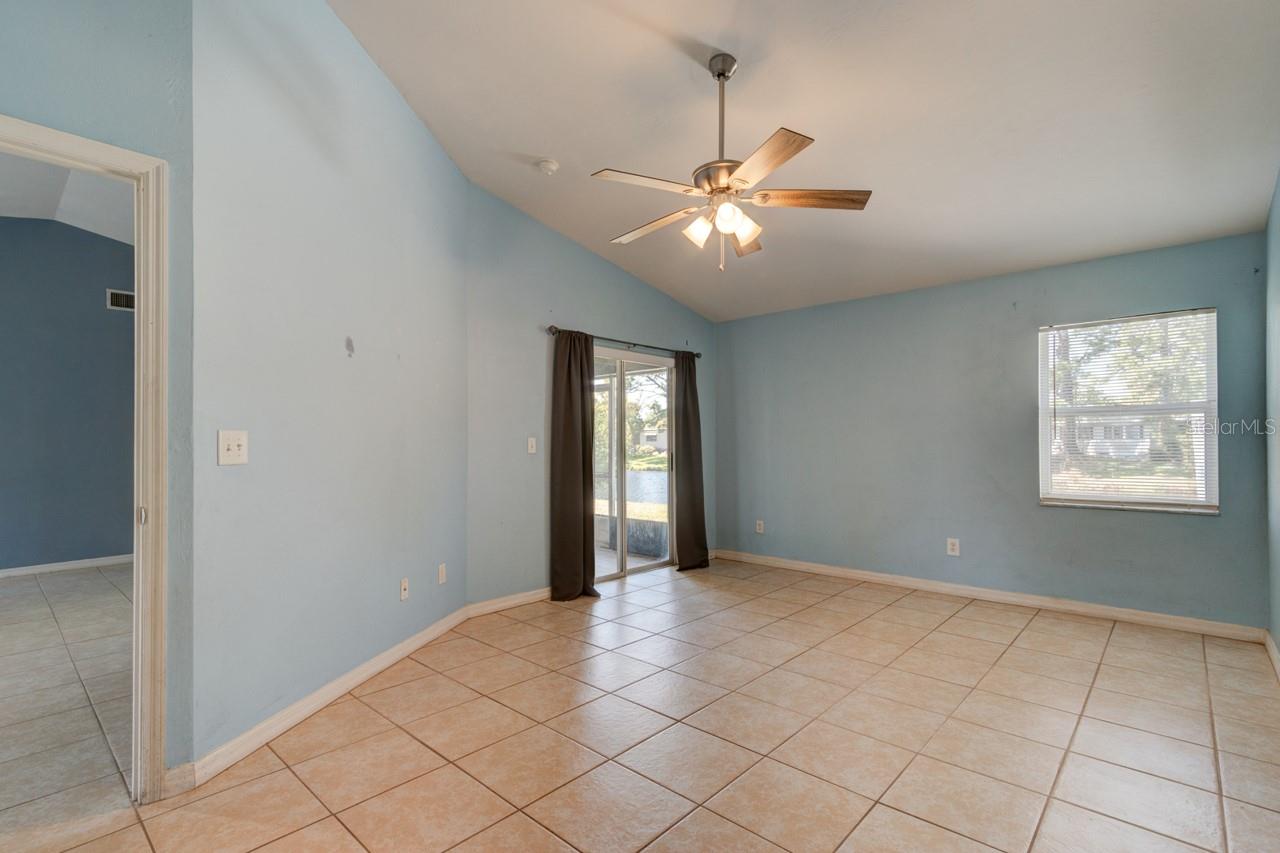 Image 14 of 24 For 5441 Landis Avenue