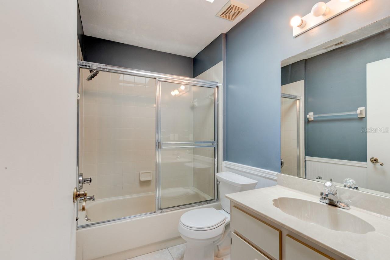 Image 15 of 24 For 5441 Landis Avenue