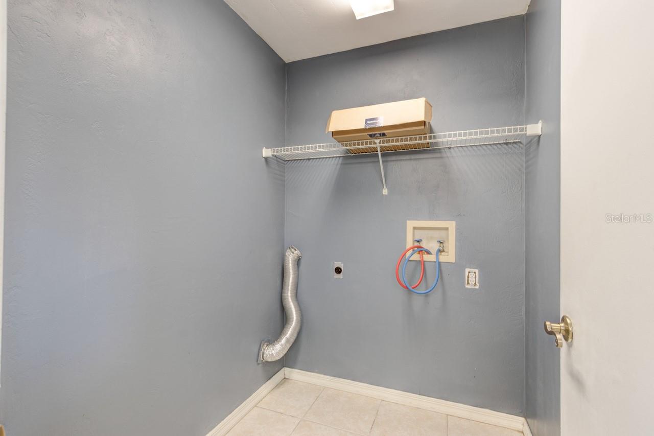 Image 16 of 24 For 5441 Landis Avenue