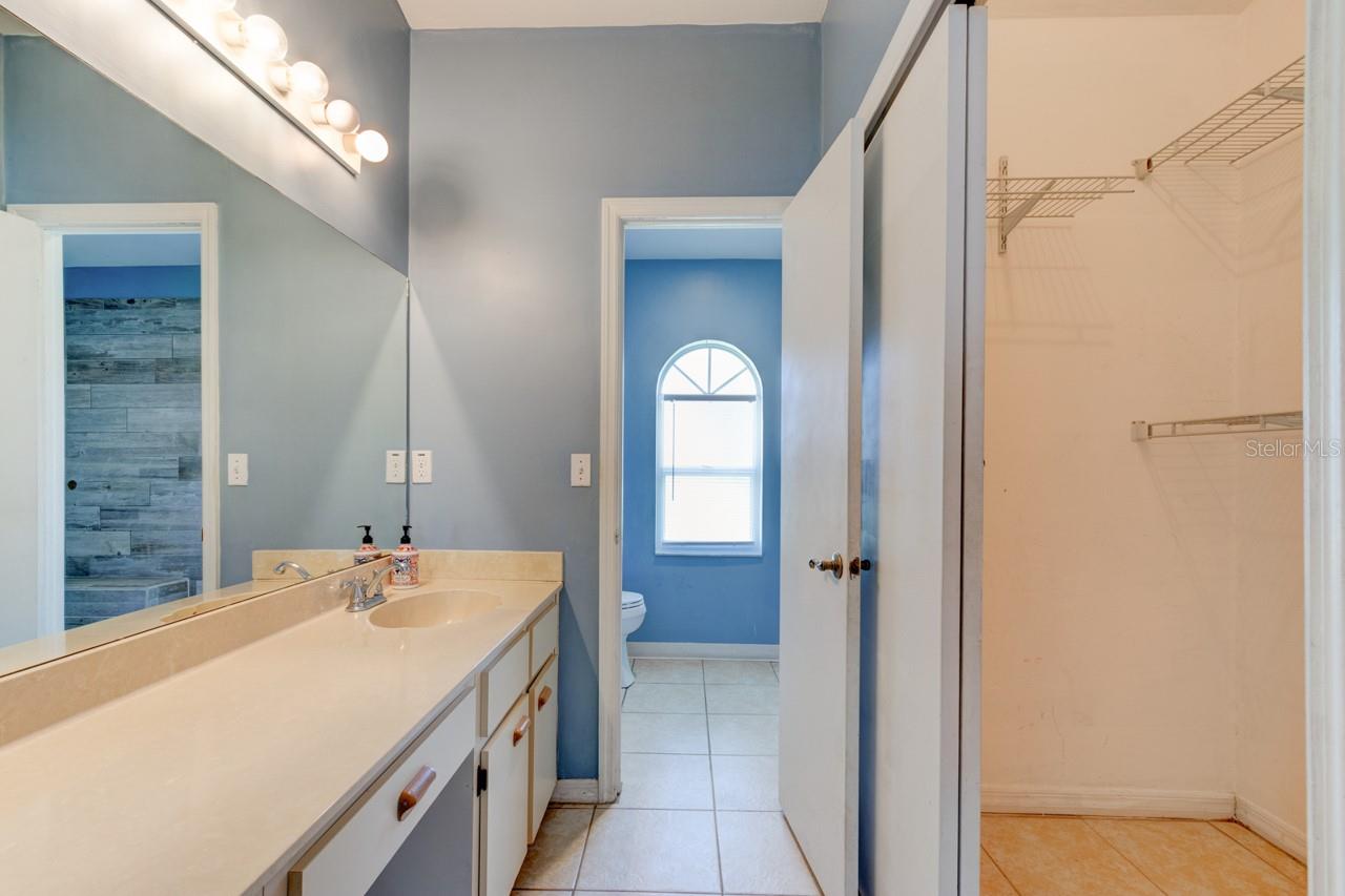 Image 17 of 24 For 5441 Landis Avenue