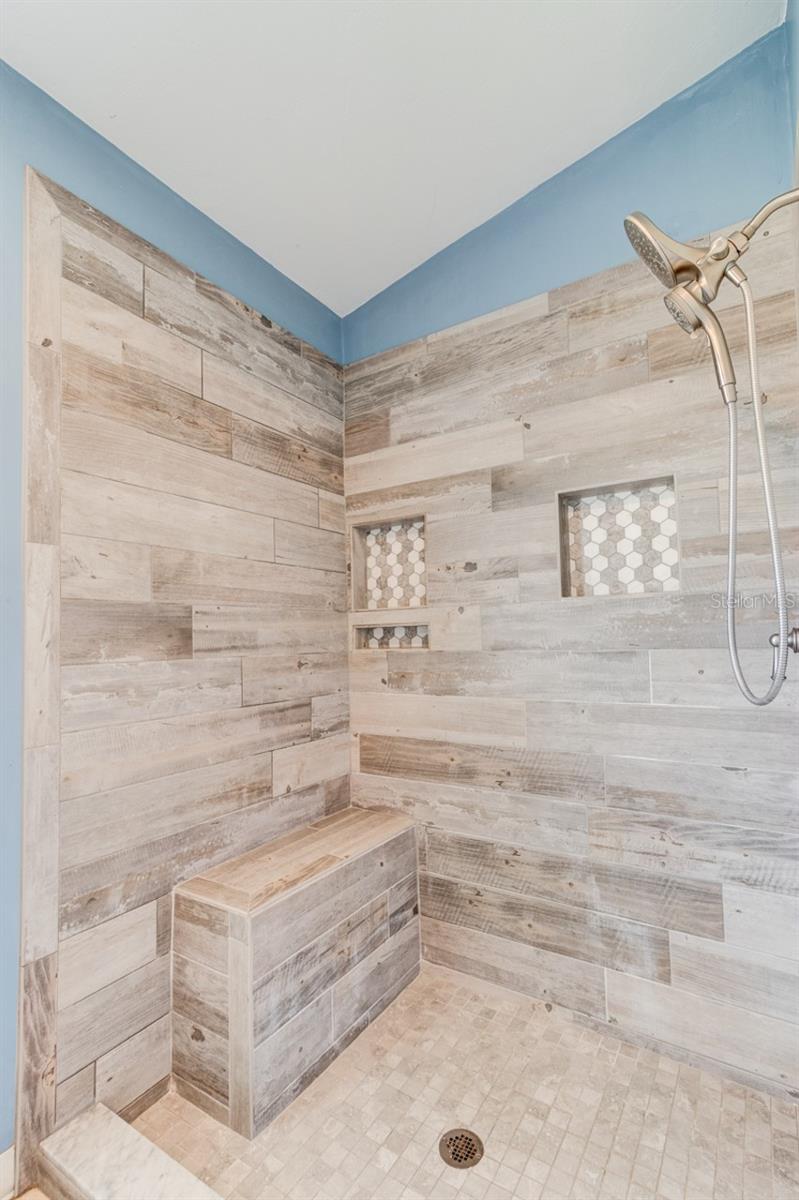 Image 18 of 24 For 5441 Landis Avenue