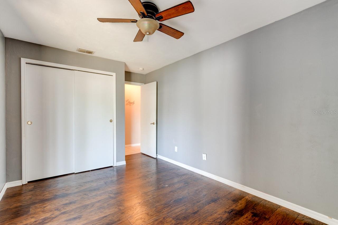 Image 19 of 24 For 5441 Landis Avenue