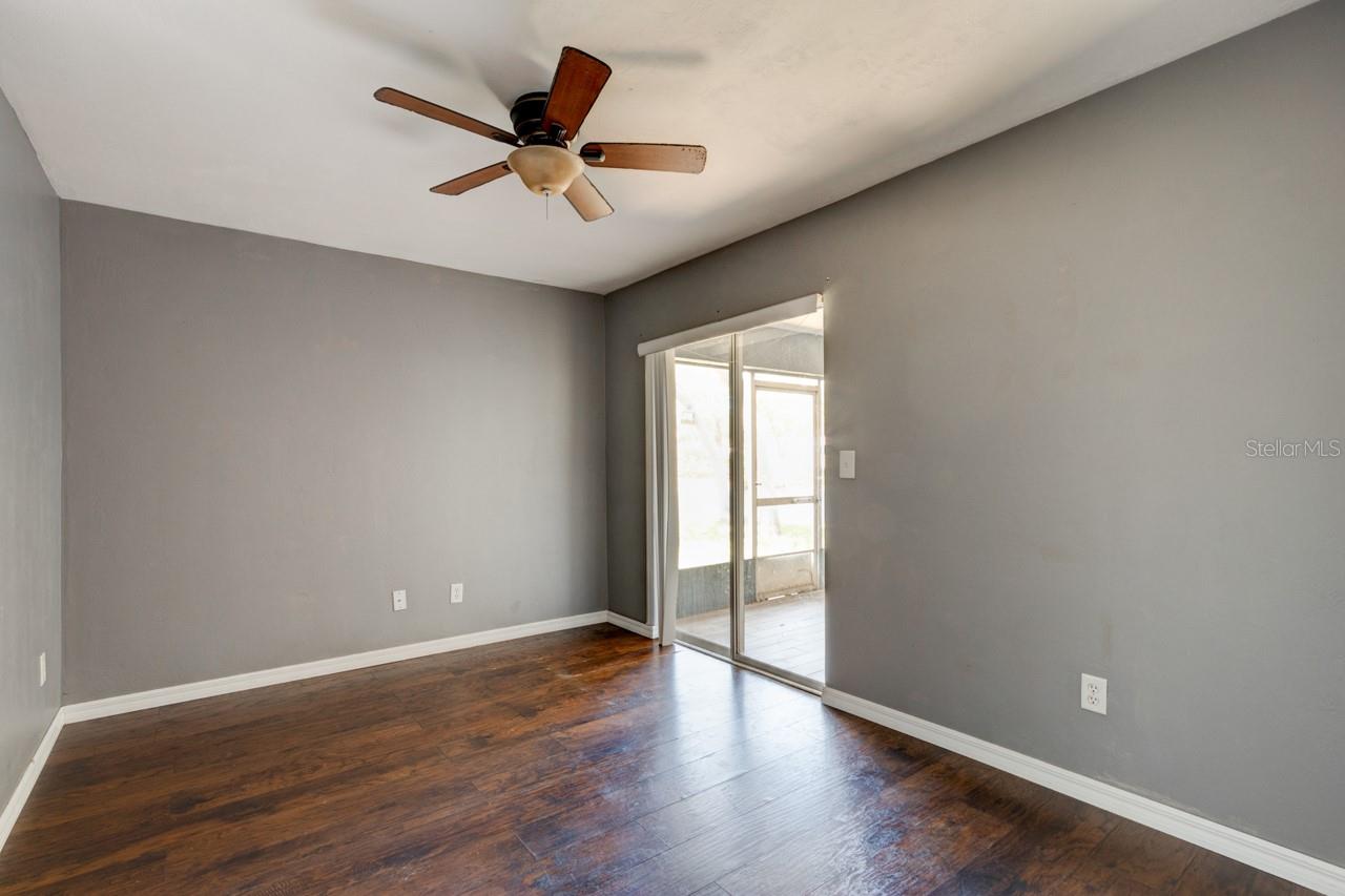 Image 20 of 24 For 5441 Landis Avenue