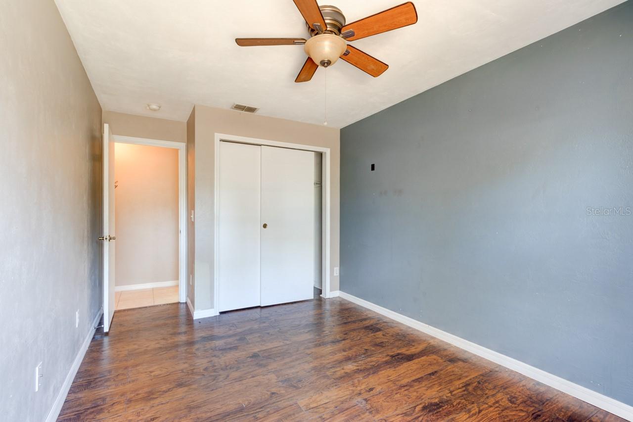 Image 21 of 24 For 5441 Landis Avenue