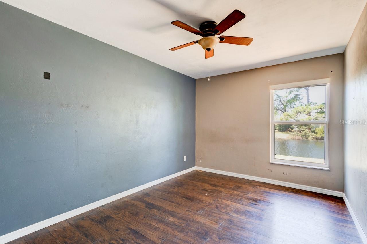 Image 22 of 24 For 5441 Landis Avenue