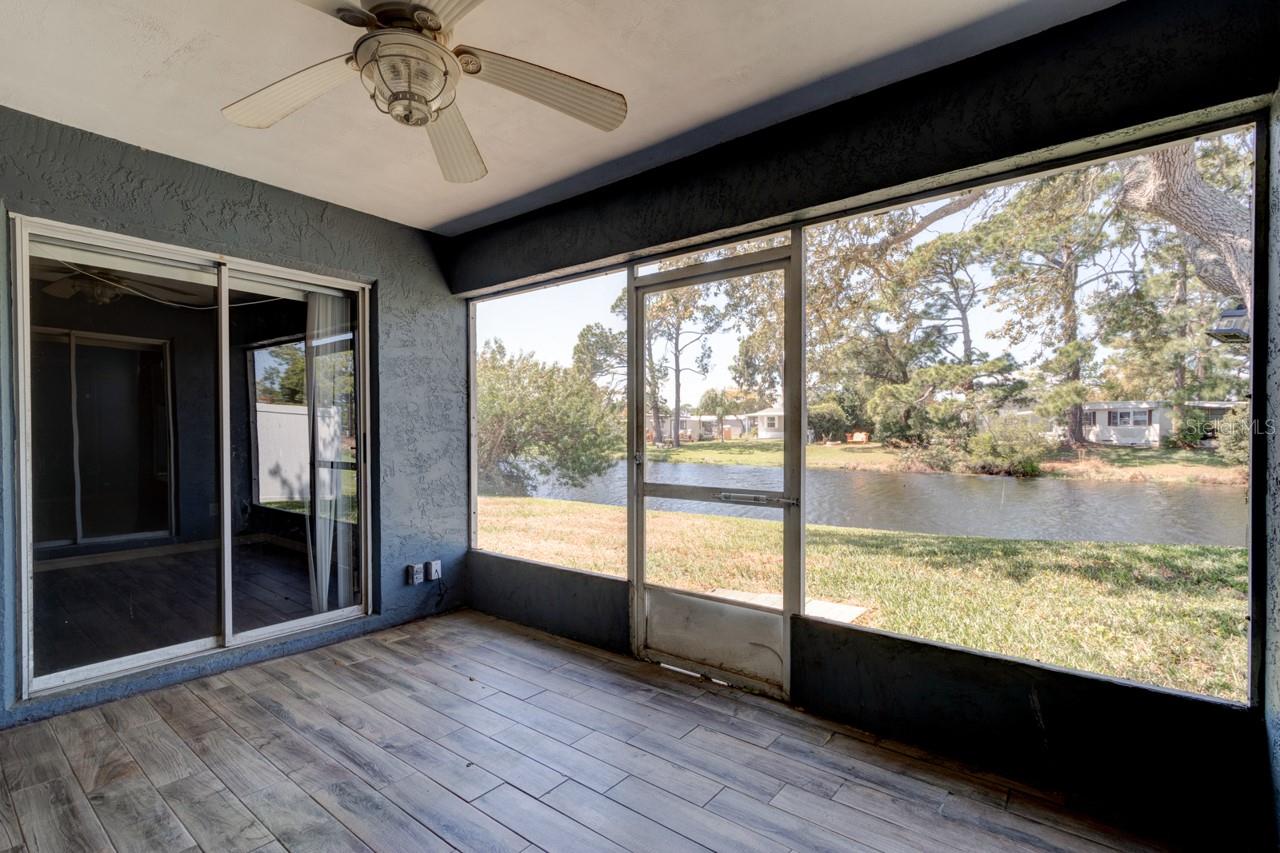 Image 23 of 24 For 5441 Landis Avenue