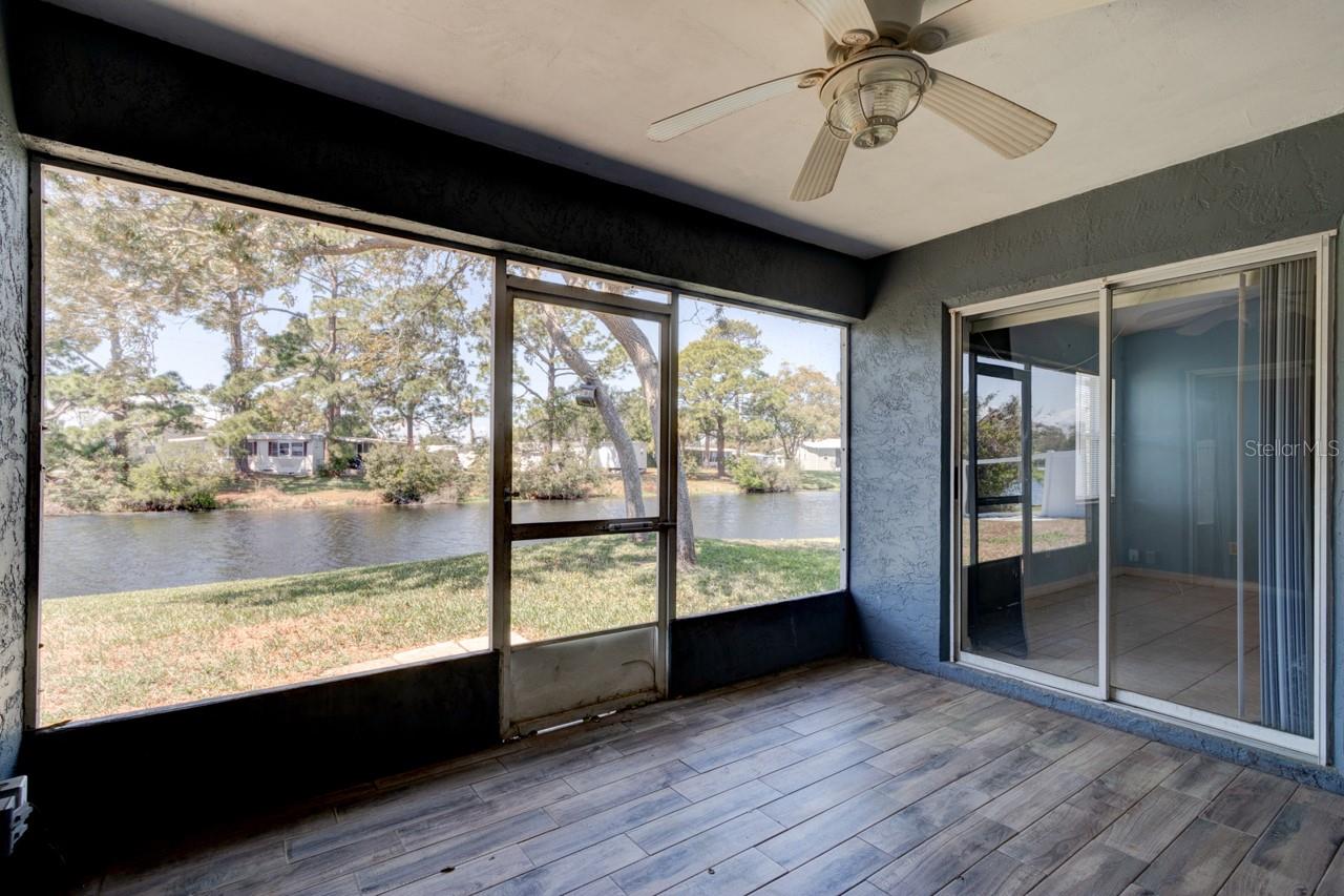 Image 24 of 24 For 5441 Landis Avenue