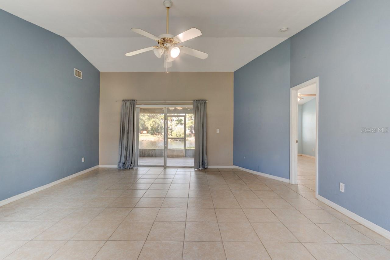 Image 4 of 24 For 5441 Landis Avenue