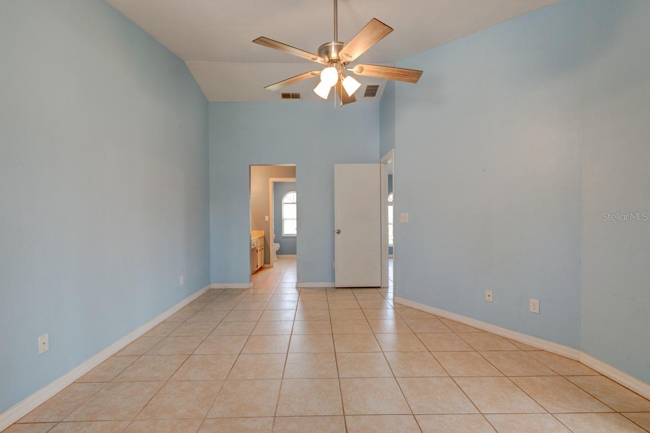 Image 5 of 24 For 5441 Landis Avenue