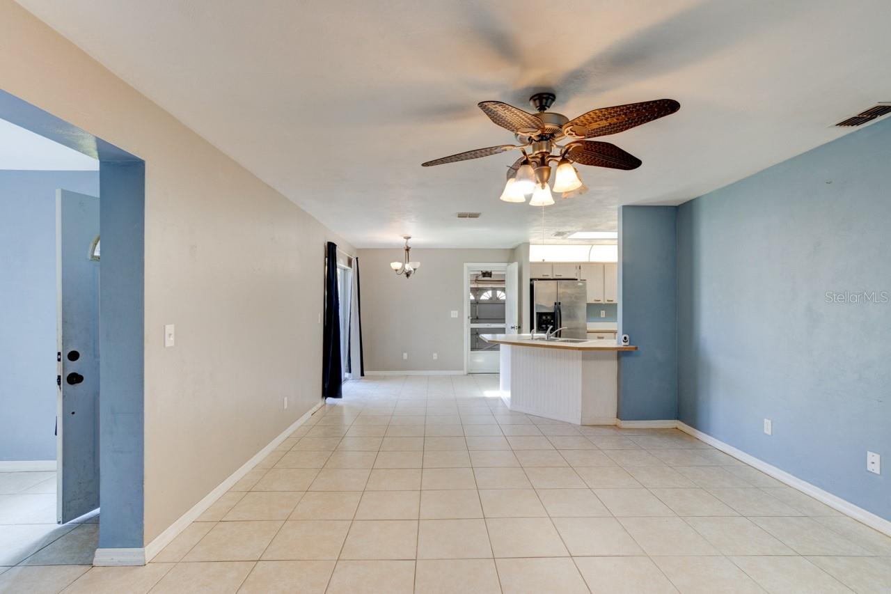 Image 6 of 24 For 5441 Landis Avenue