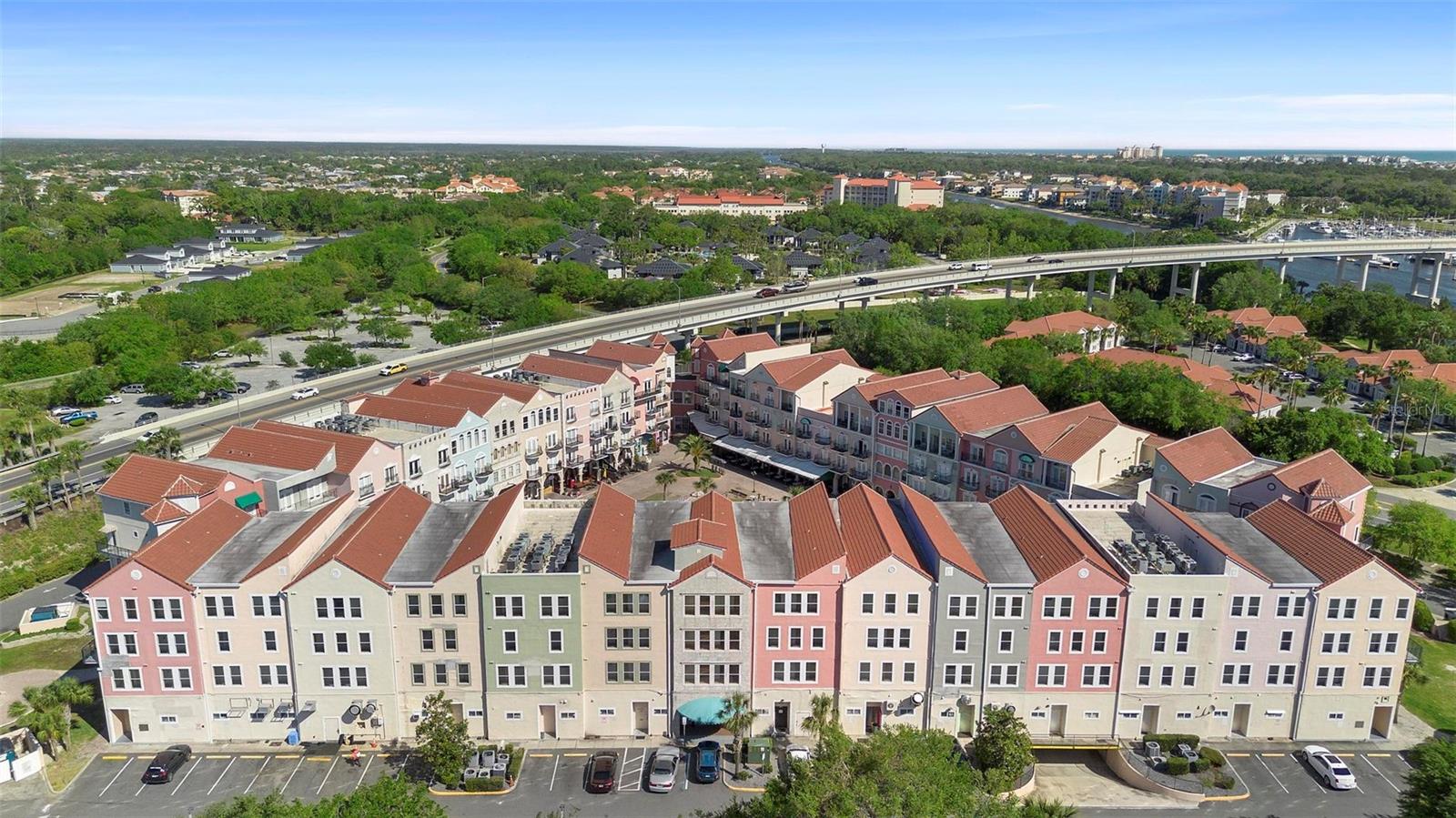 Details for 101 Palm Harbor Parkway A+b 223, PALM COAST, FL 32137