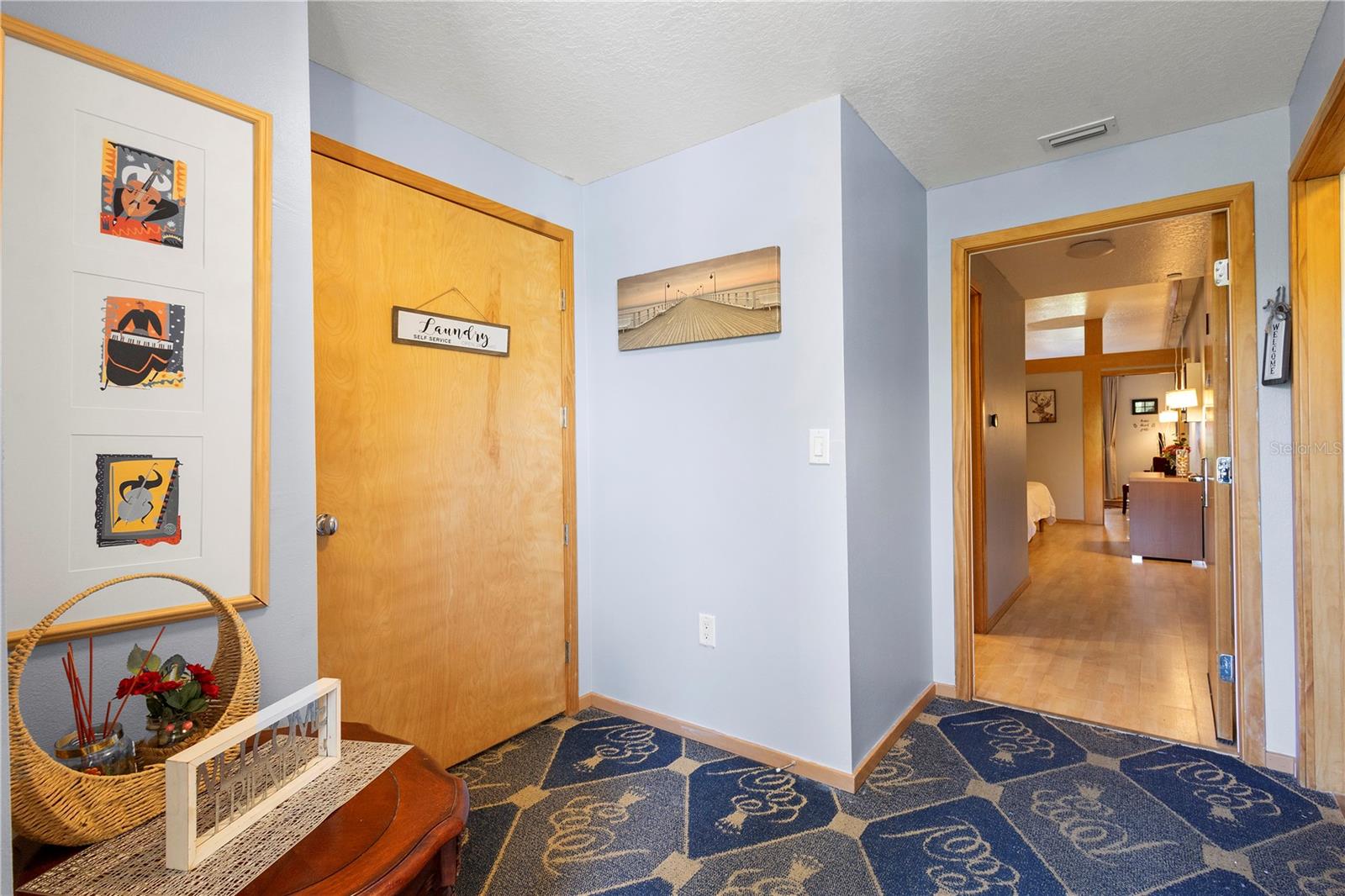 Image 10 of 30 For 101 Palm Harbor Parkway A+b 223