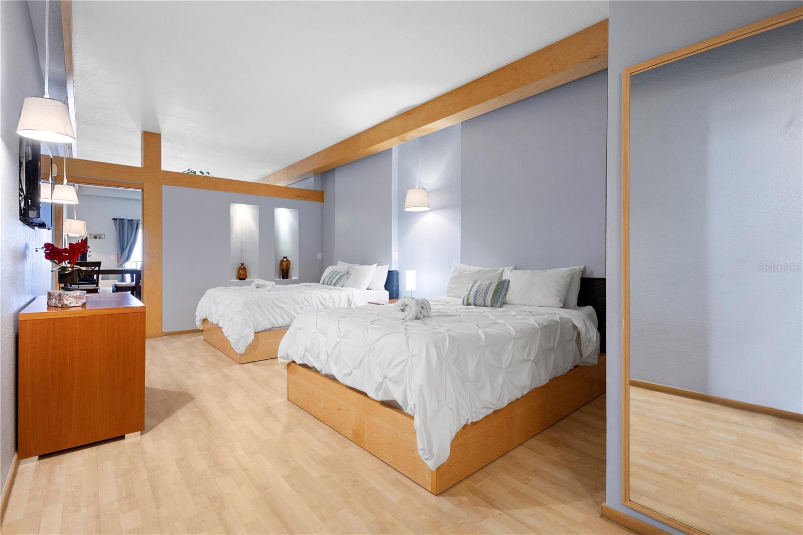 Image 11 of 30 For 101 Palm Harbor Parkway A+b 223